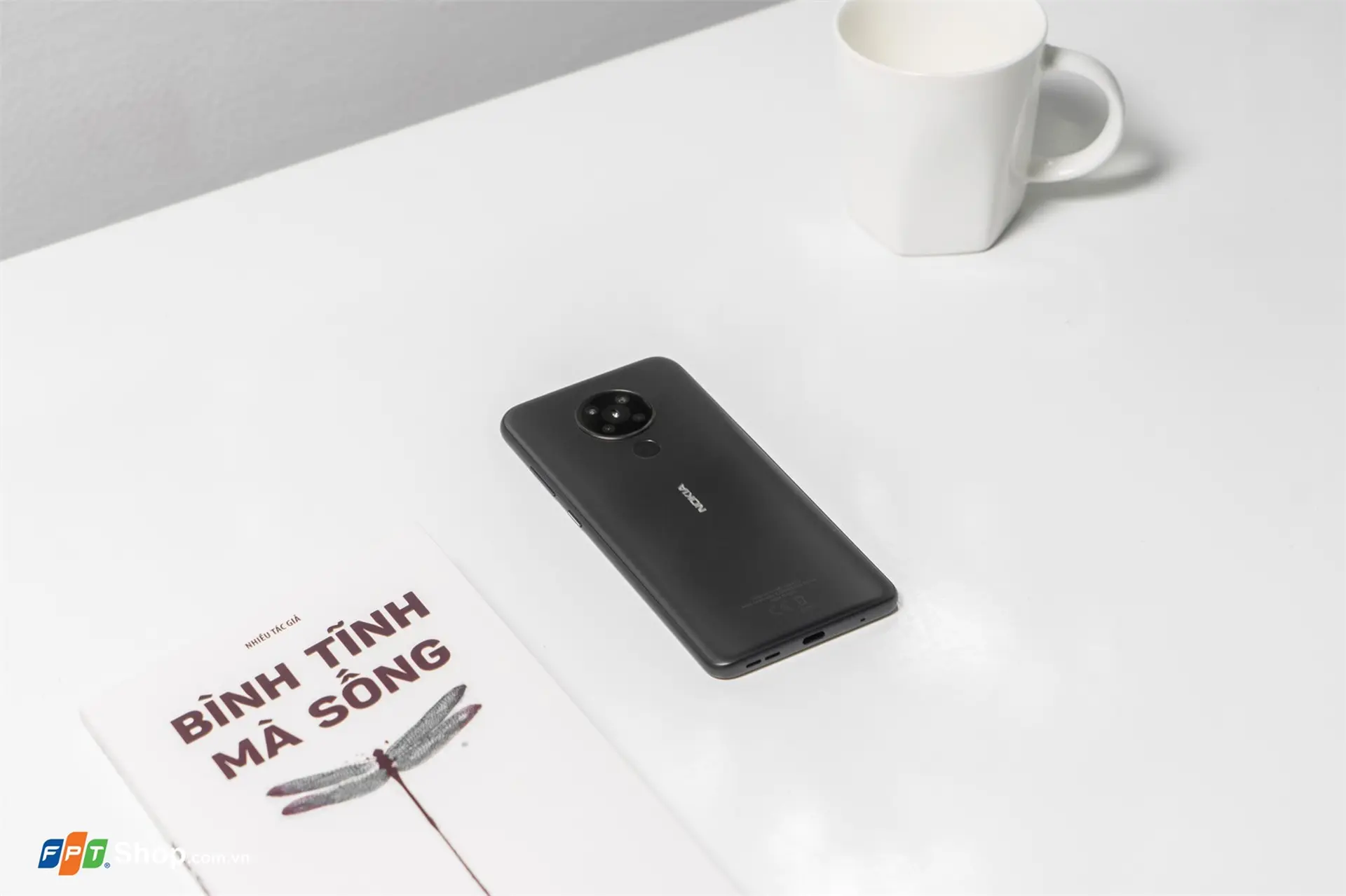 https://fptshop.com.vn/