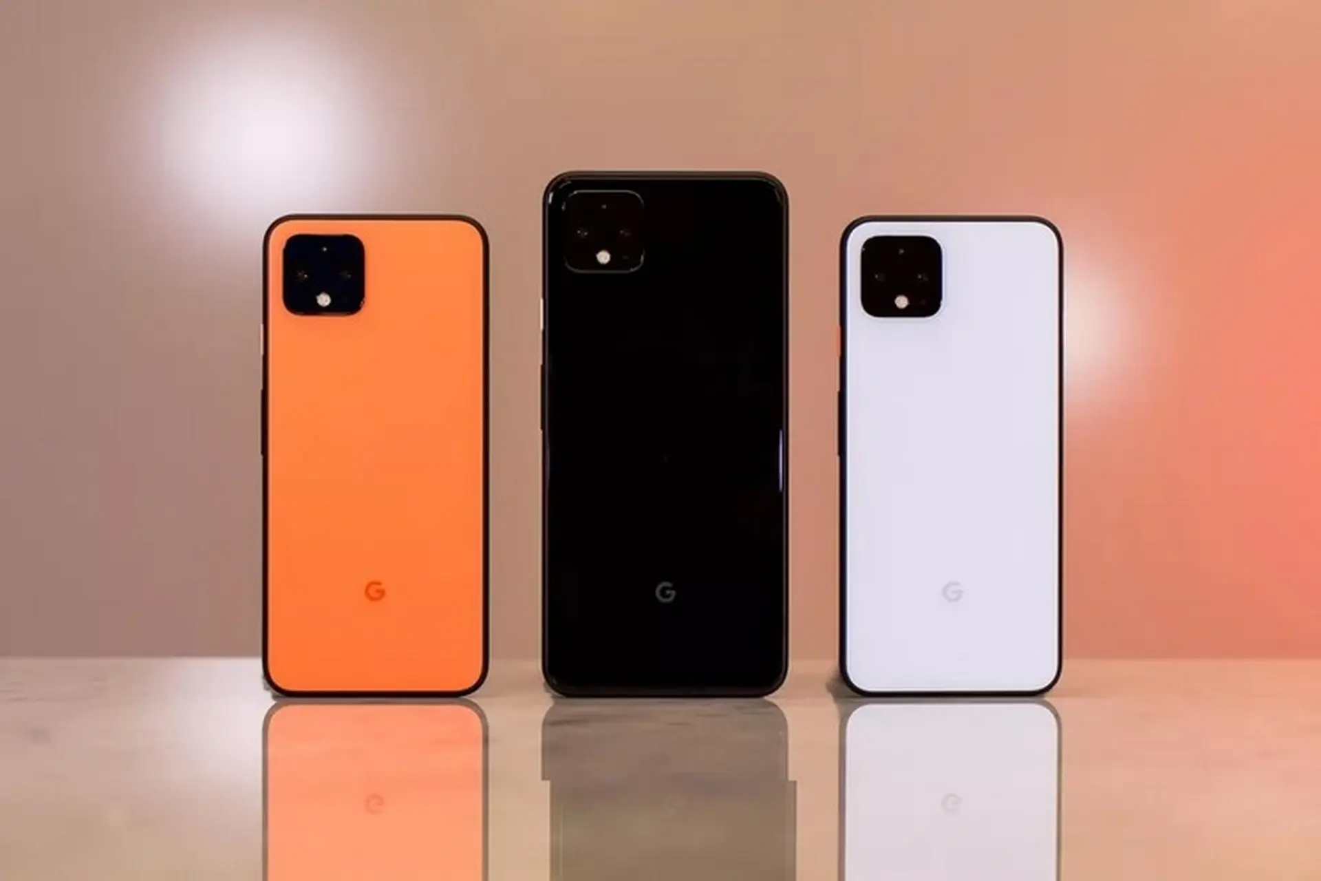 Bản cập nhật phần mềm mới nhất của Google Pixel có thể giúp người dùng ngủ ngon hơn