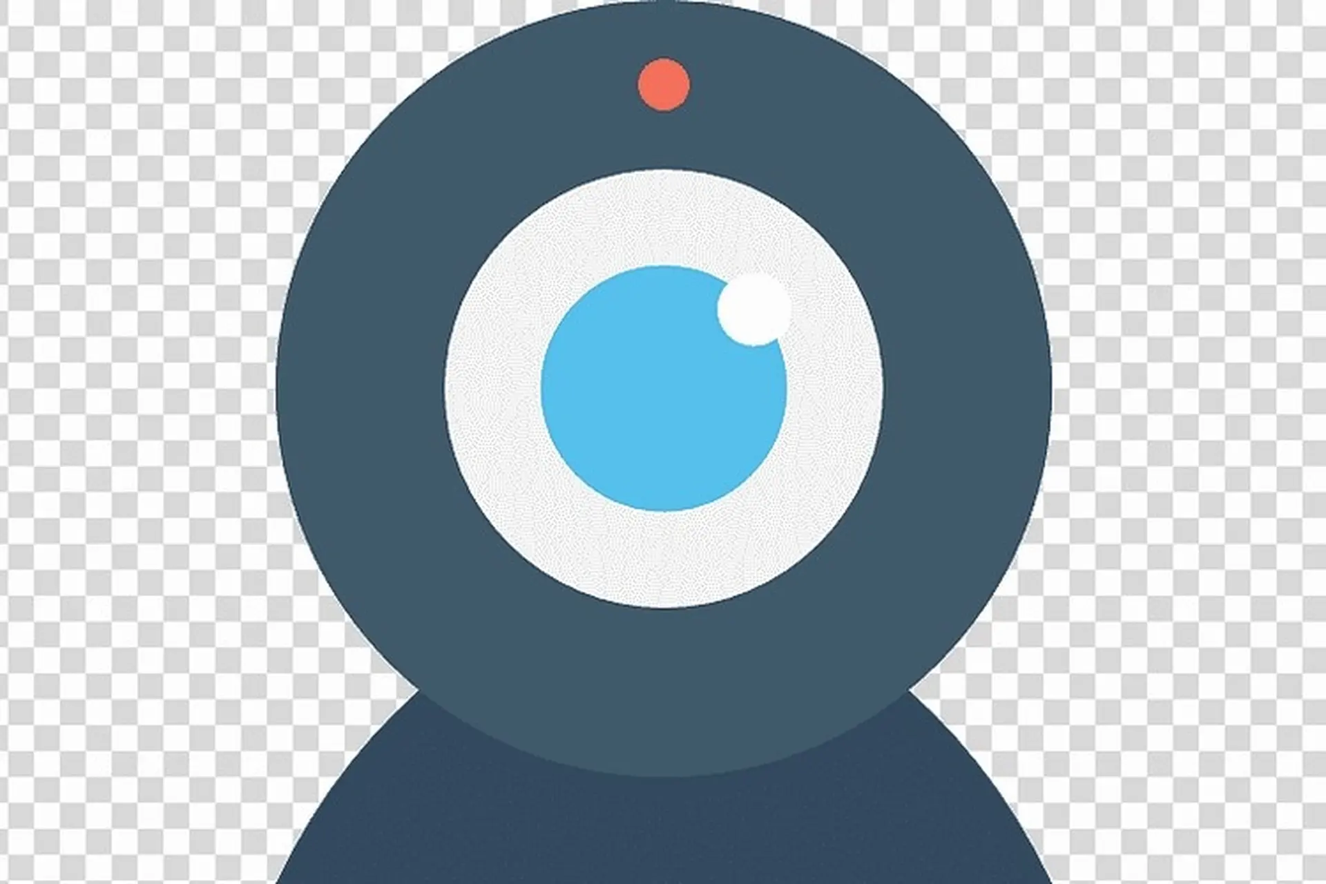 Cách tắt nhanh camera laptop khi cần thiết