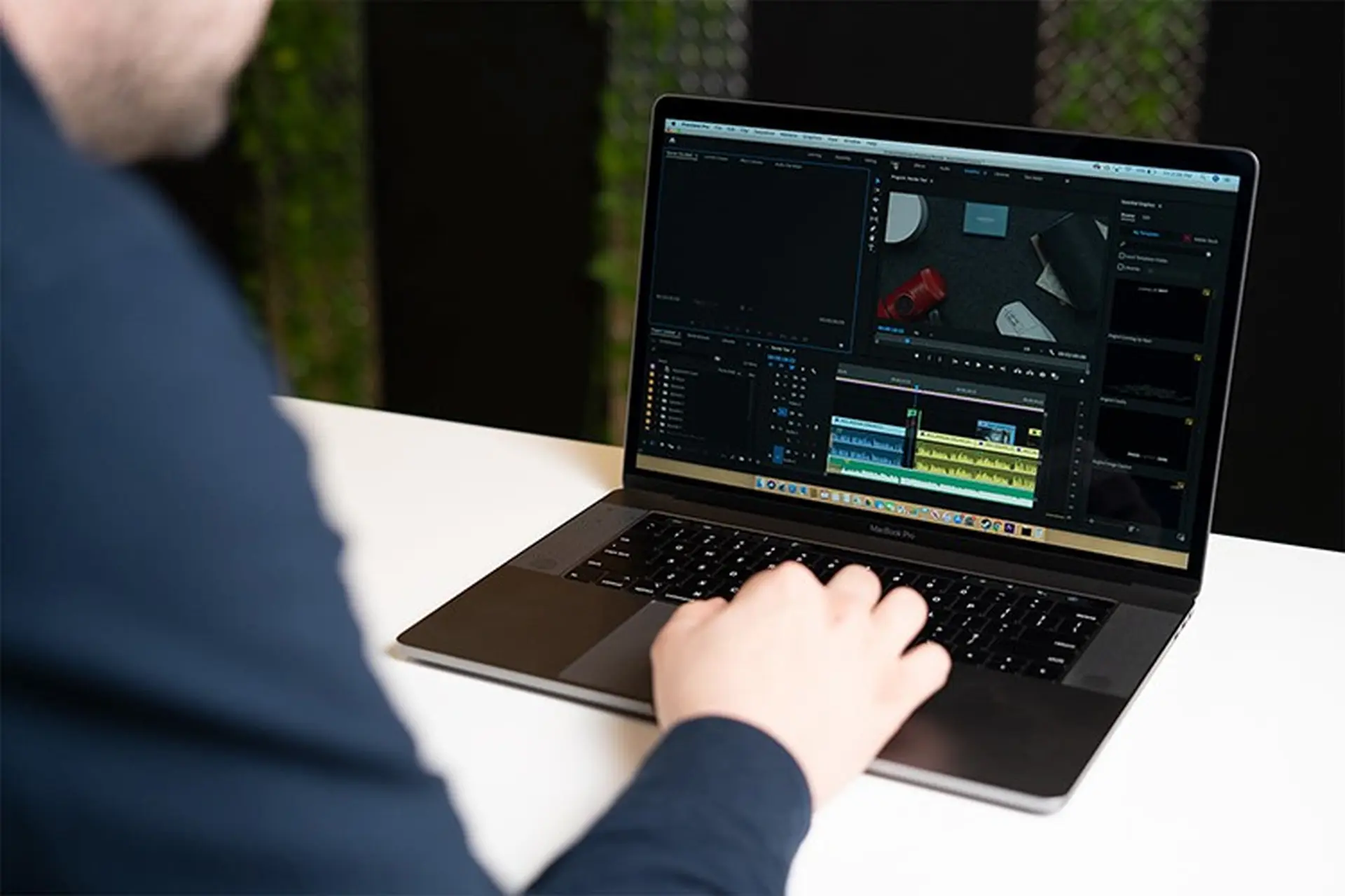 Lý do nào khiến MacOS lại ngon hơn hẳn so với hệ điều hành Windows