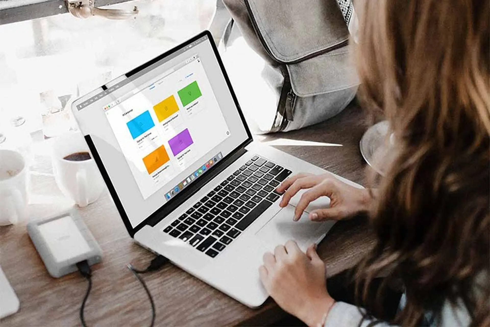 Những ứng dụng miễn phí cực chất dành cho MacOS