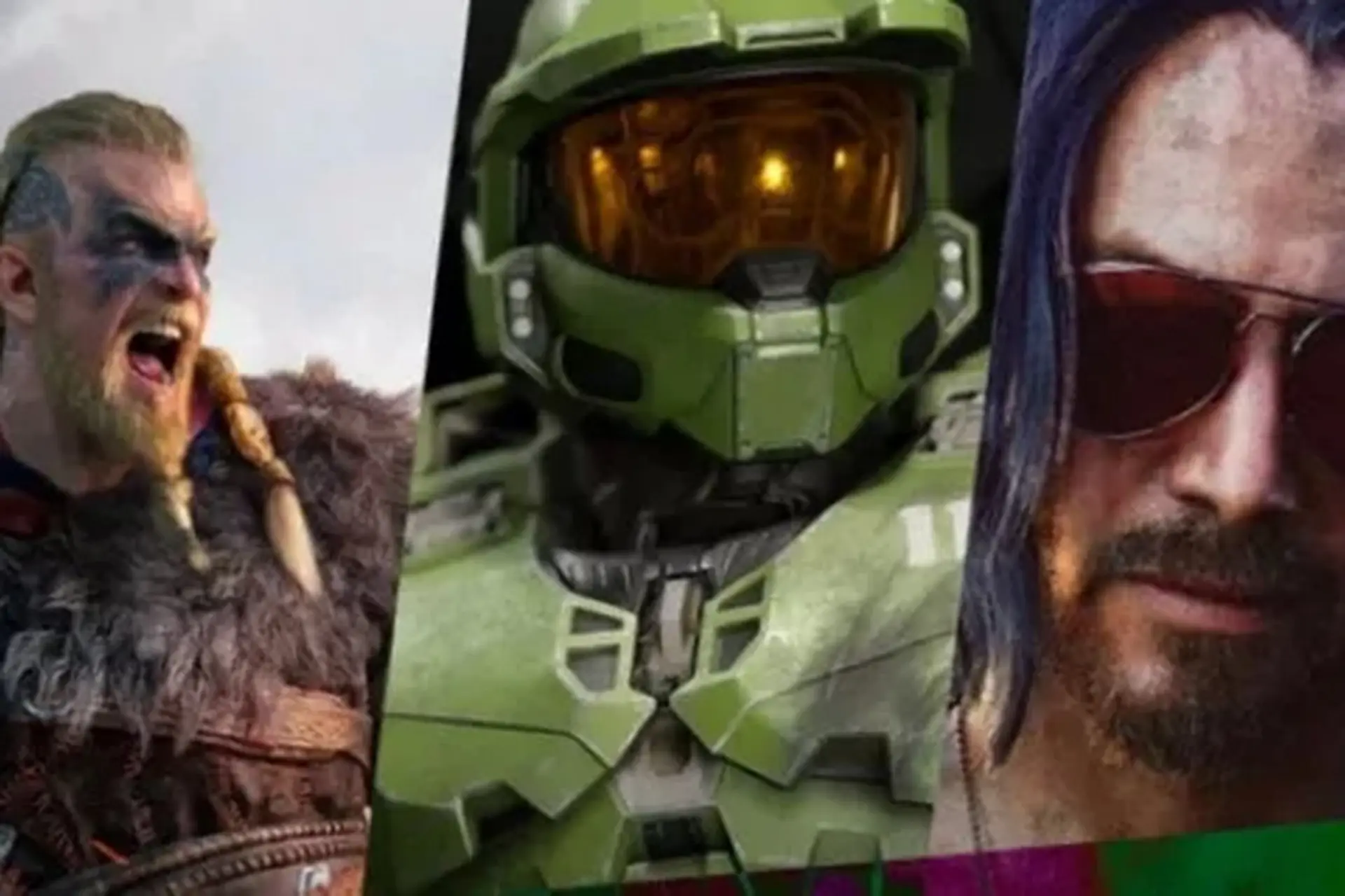 Sự kiện Summer of Gaming của IGN đã bị trì hoãn đến ngày 8/6