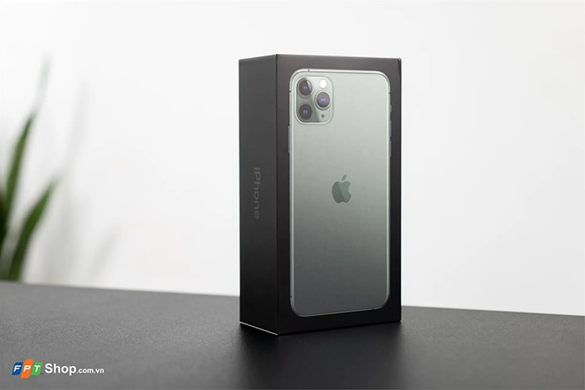 Tại sao khi sài iPhone bạn nên rất ít khi phải nâng cấp lên đời mới?