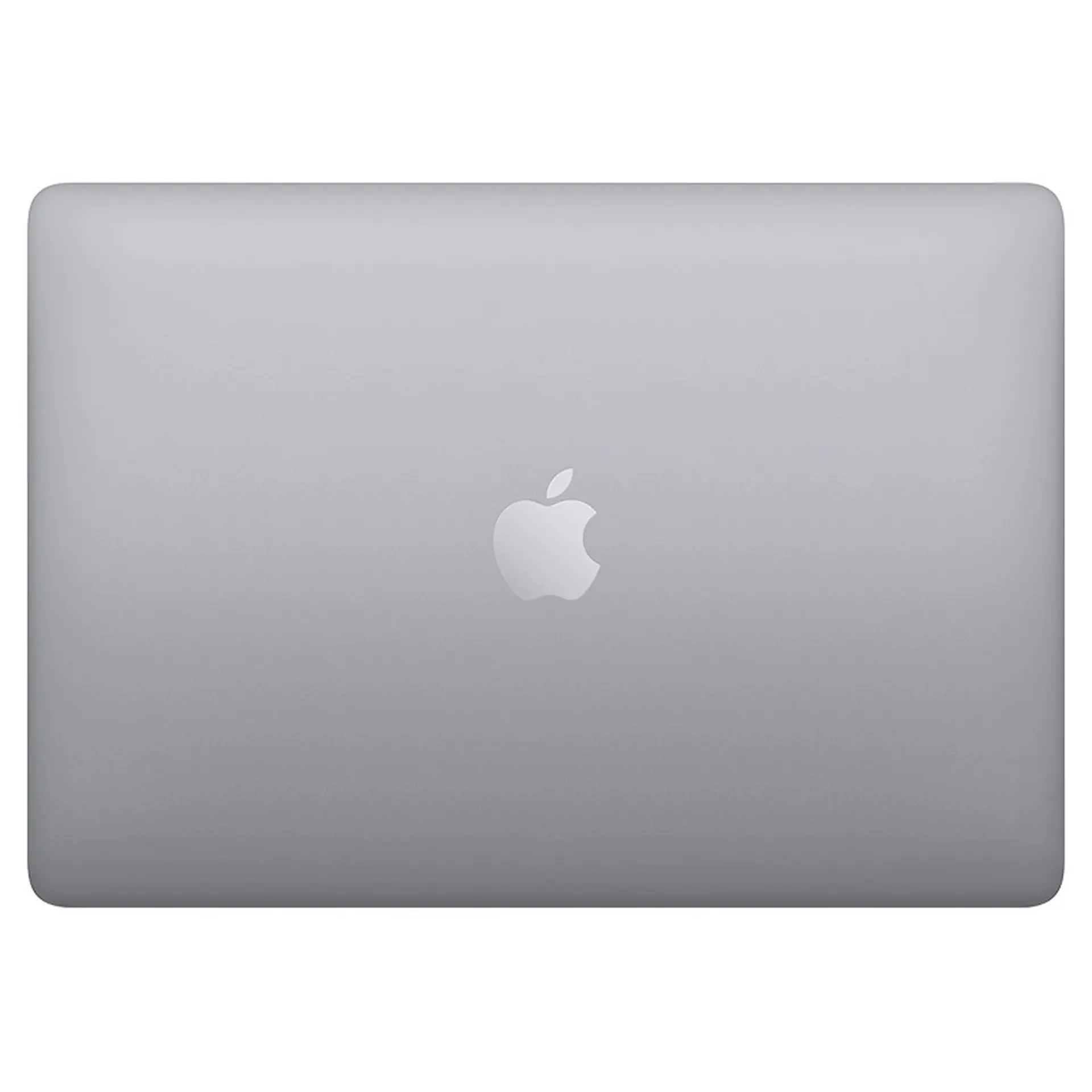 Macbook Pro 13 2020 Touch Bar 2.0Ghz Core i5/16GB/512GB SSD