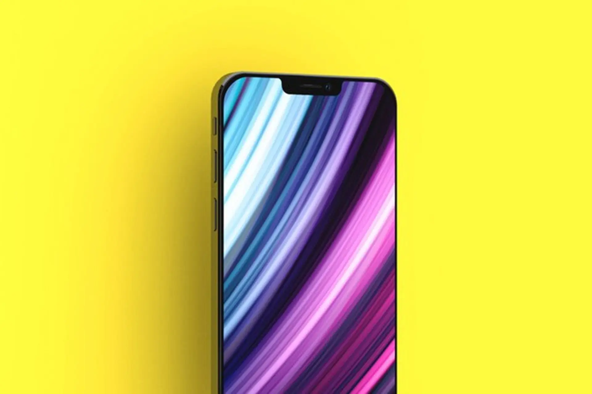 Báo cáo: Dòng iPhone 12 có thể bị trì hoãn ra mắt cho đến Q4/2020