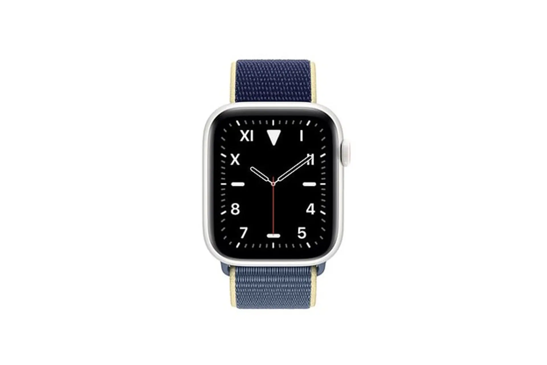 Lộ thông tin về tính năng theo dõi giấc ngủ cho Apple Watch