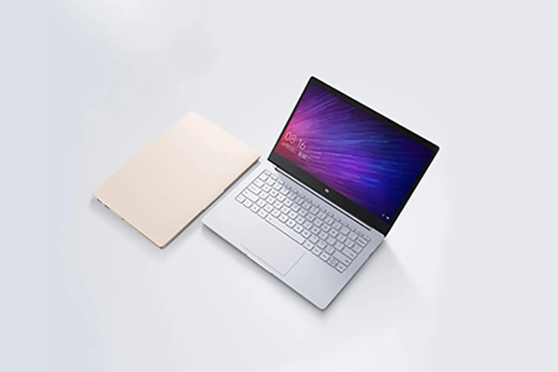 Rò rỉ thông số kỹ thuật của laptop Xiaomi Mi Notebook 14 sắp ra mắt