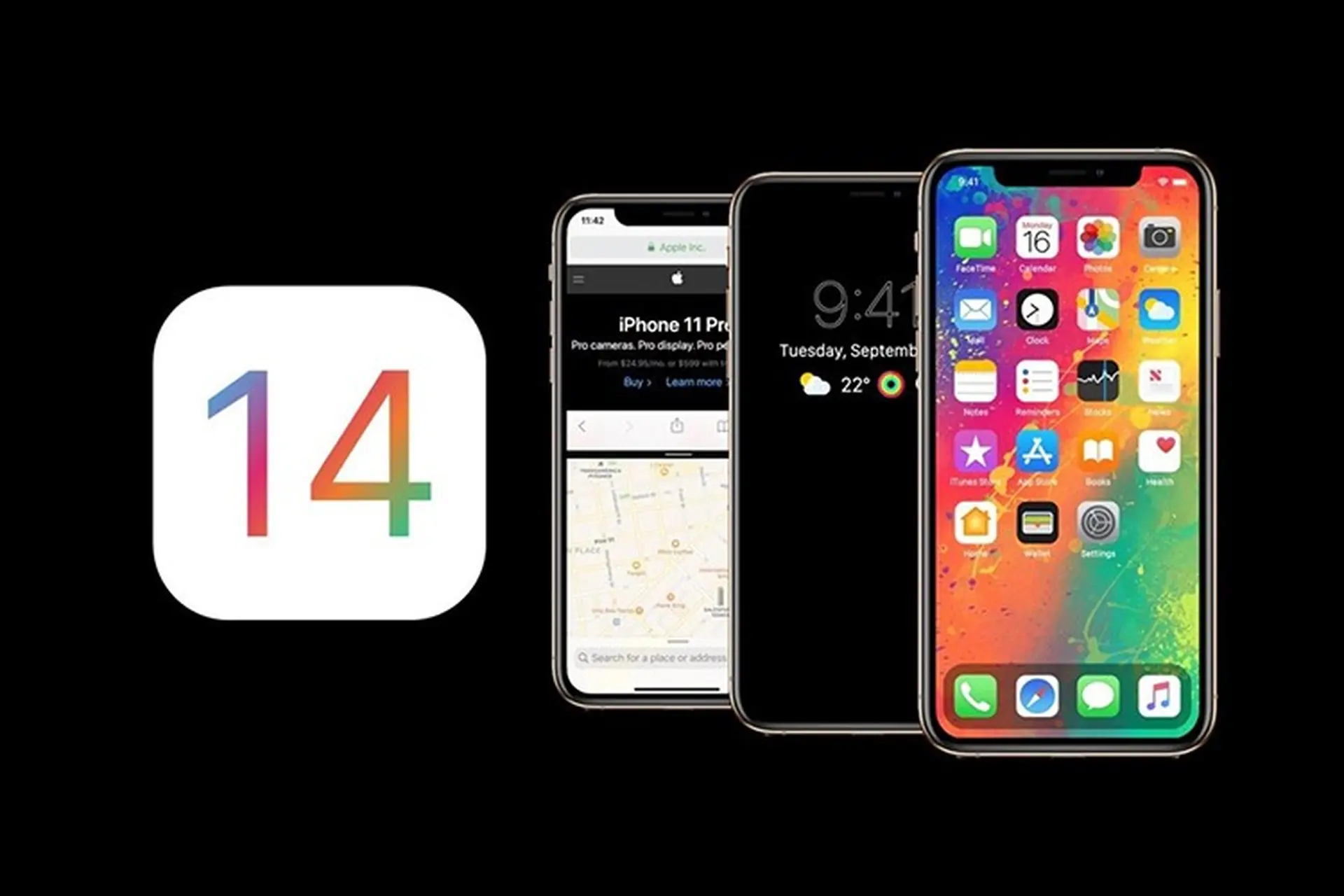 Apple sẽ mang đến những tính năng gì thú vị cho bản cập nhật iOS 14 sắp tới?