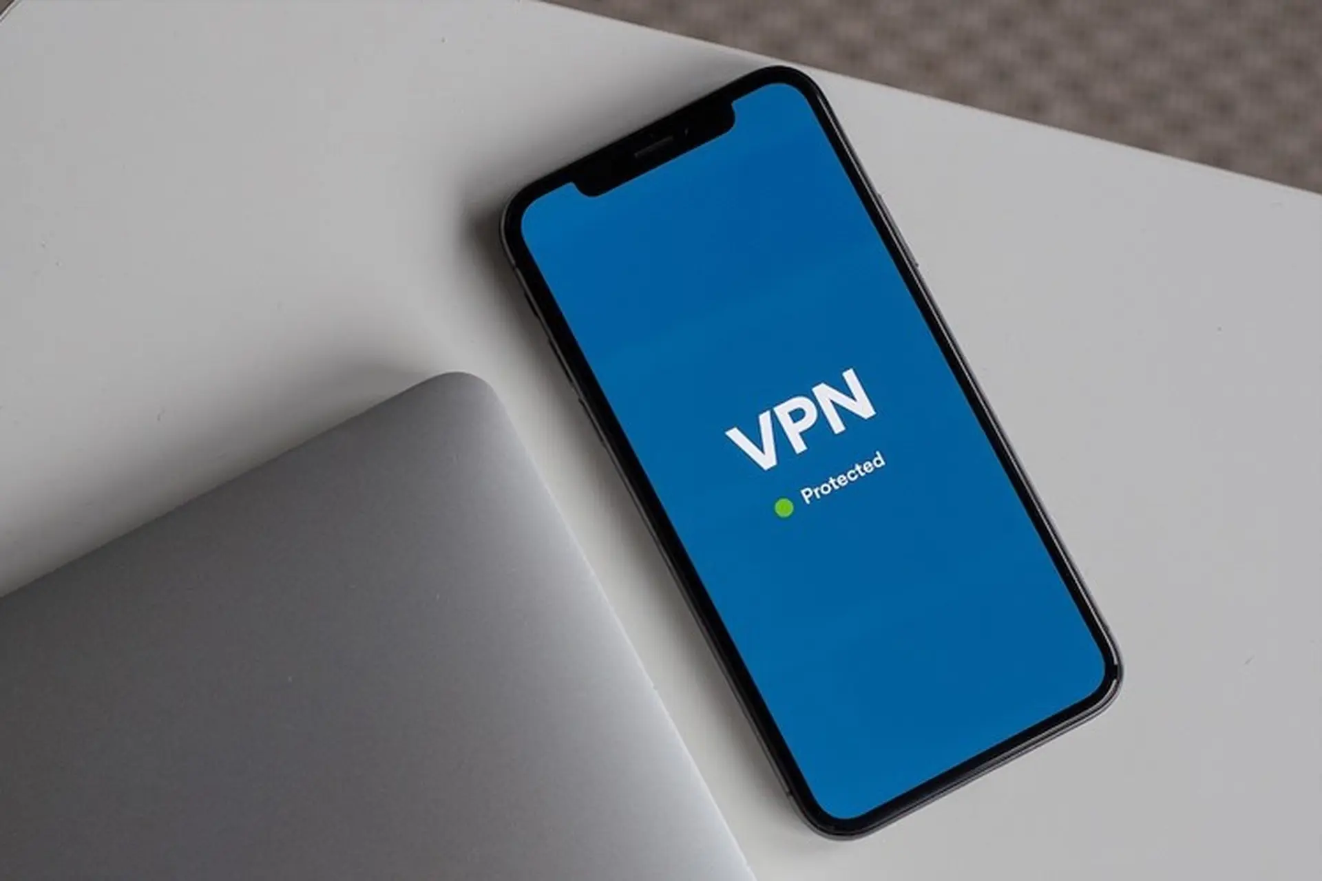 Các nhà nghiên cứu bảo mật cảnh báo các ứng dụng VPN lừa đảo trên iOS