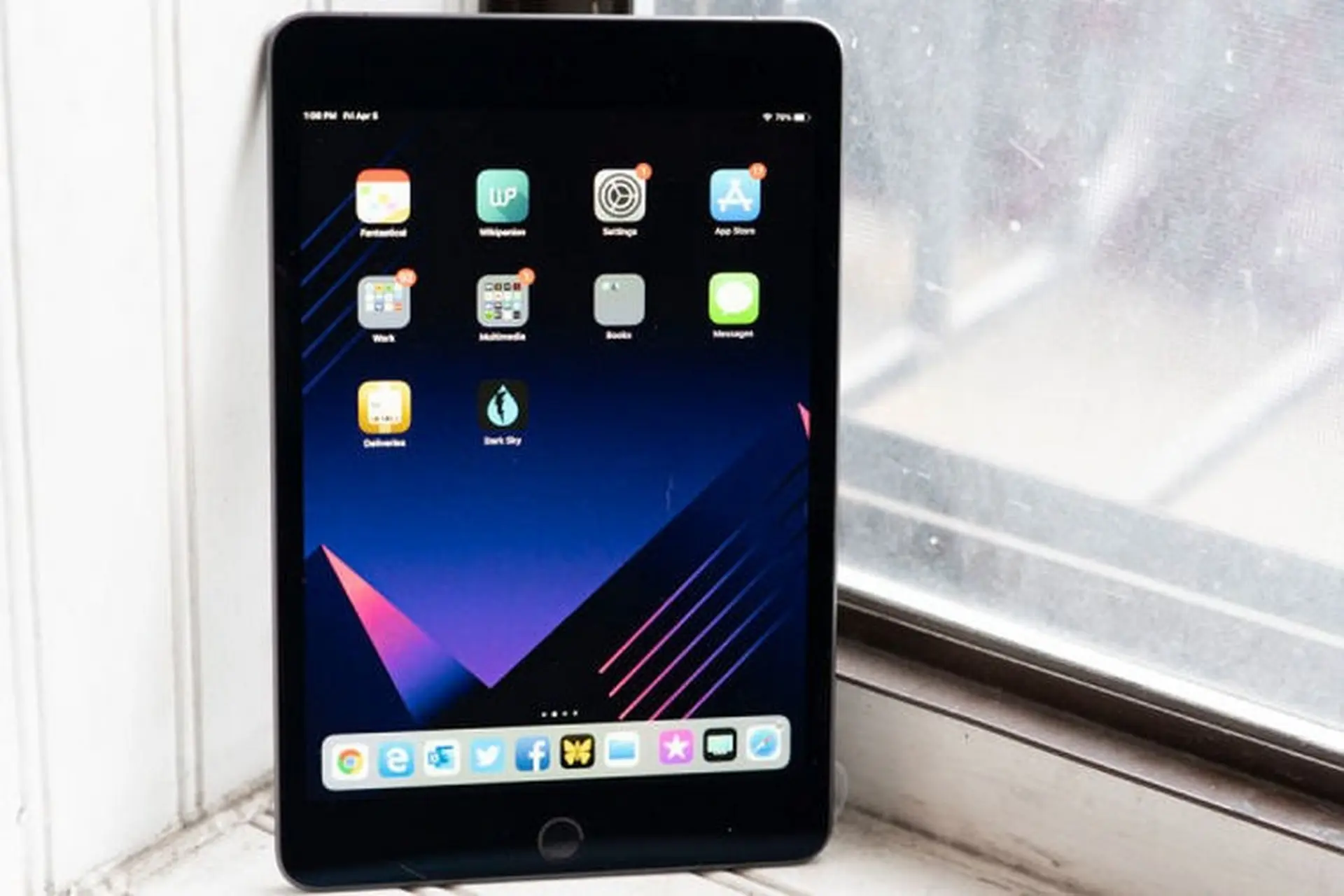 iPadOS - Windows - ChromeOS: Hệ điều hành nào sẽ mang lại trải nghiệm tốt nhất trên tablet?