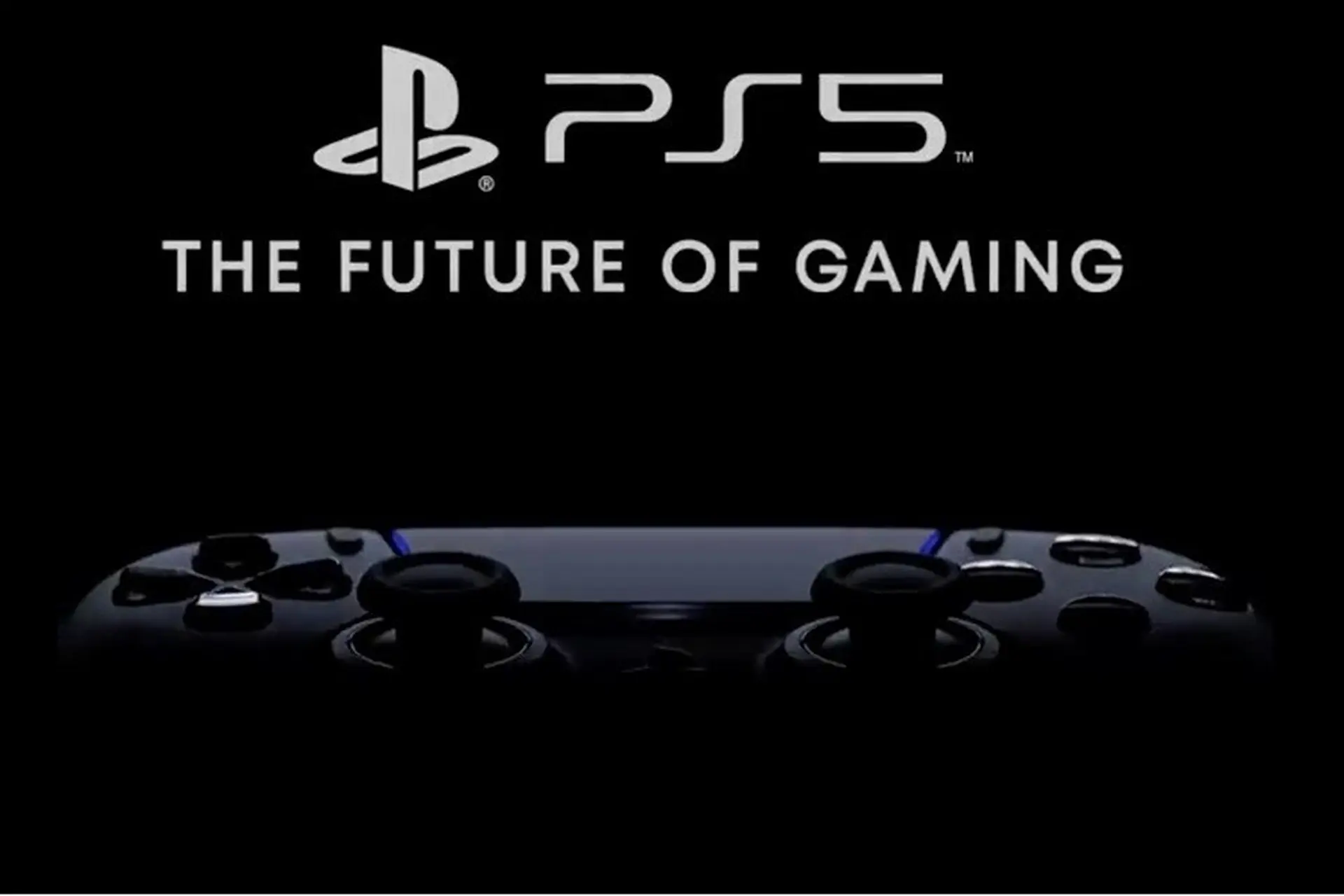 Sự kiện ra mắt PS5 được dời lại vào ngày 11 tháng 6