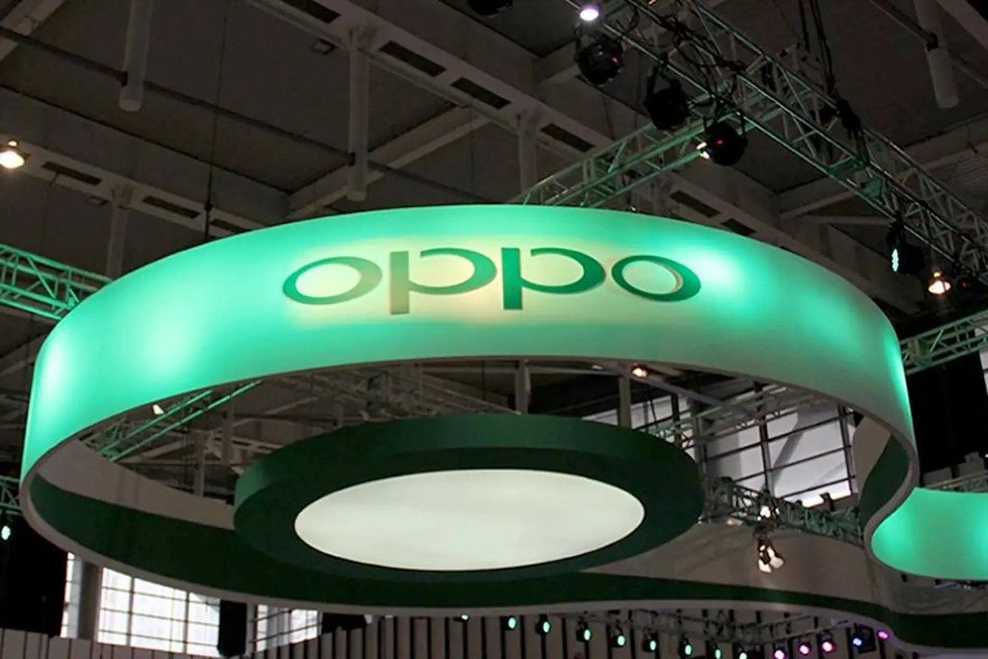 OPPO xác nhận sẽ phát triển chip xử lý di động của riêng mình