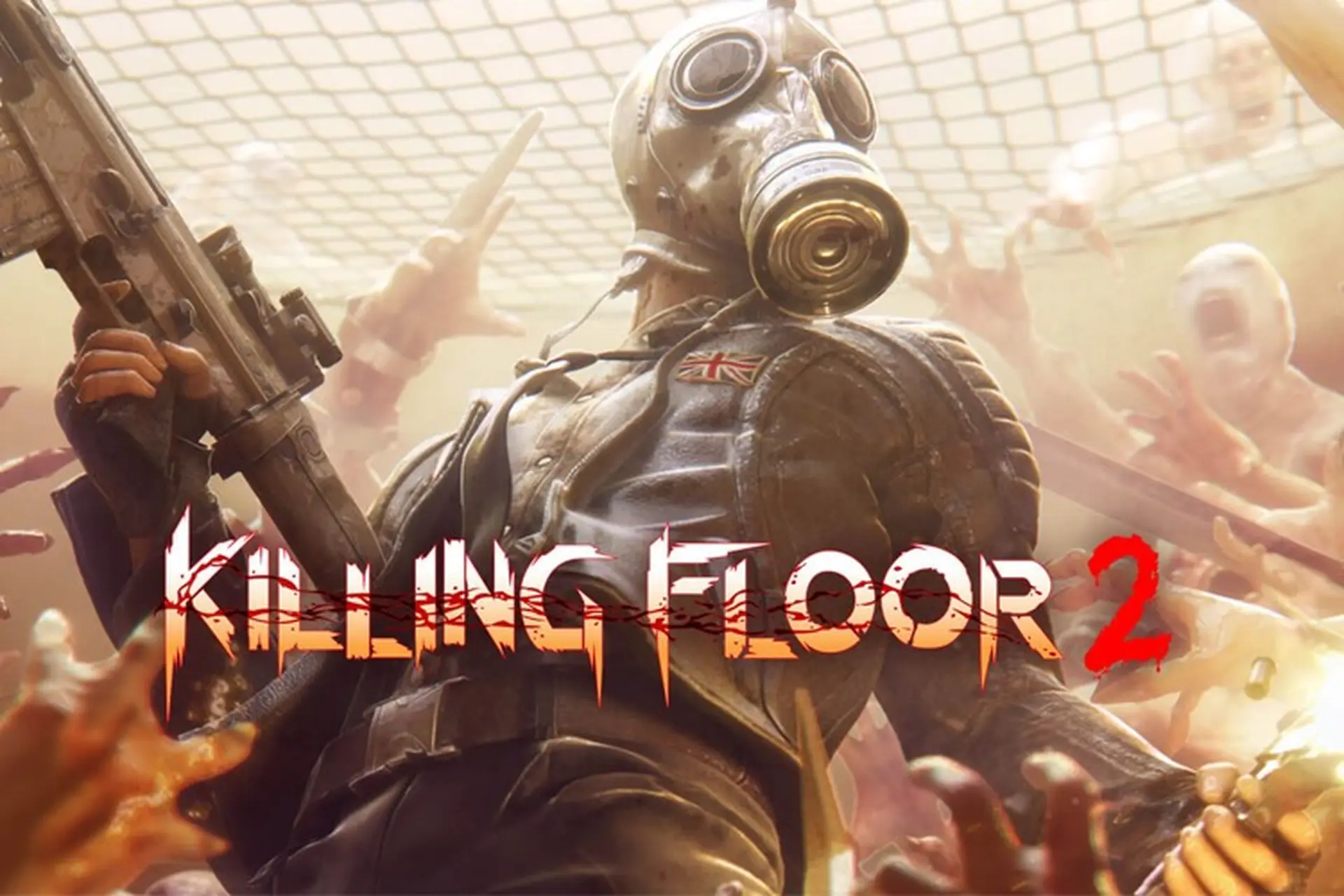 3 game cực "đỉnh" này đang được miễn phí trên Epic Games Store, mời bạn tải ngay về!