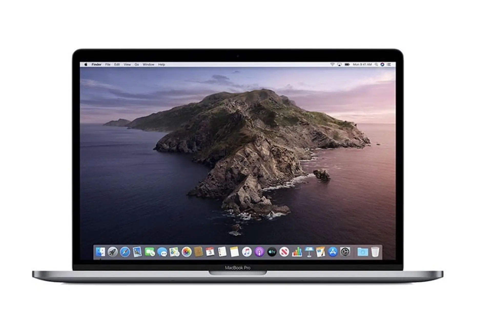 Apple phát hành macOS Catalina 10.15.6 developer beta 4