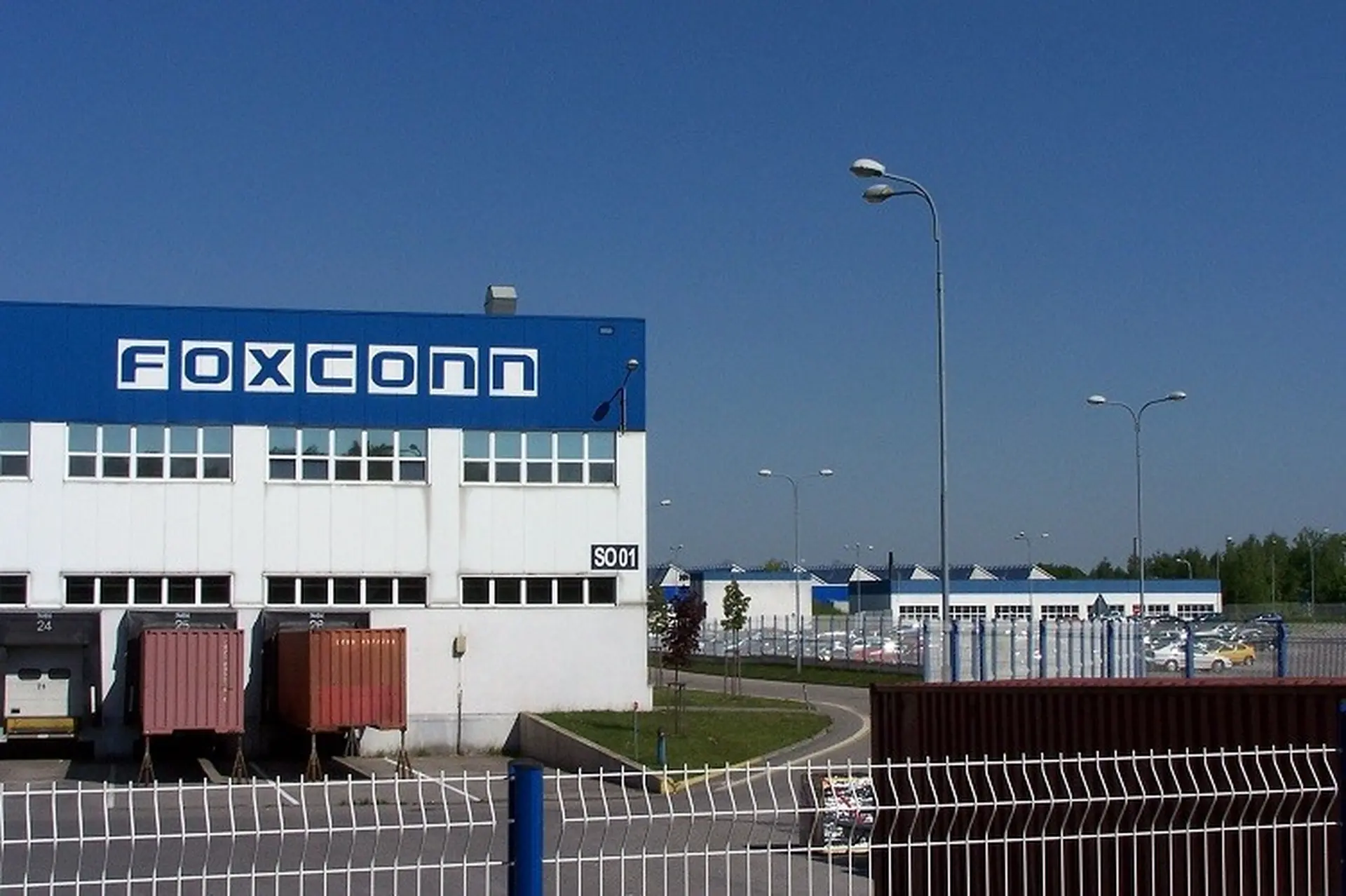 Trung Quốc chắc sẽ buồn: Apple yêu cầu Foxconn đầu tư 1 tỷ USD vào Ấn Độ để mở rộng sản xuất