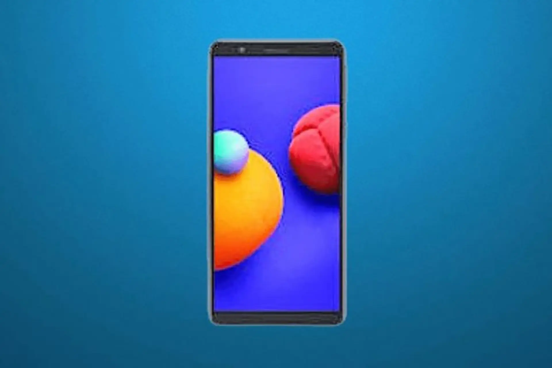 Samsung Galaxy A01 Core vừa đạt chứng nhận quan trọng, sắp sửa ra mắt?