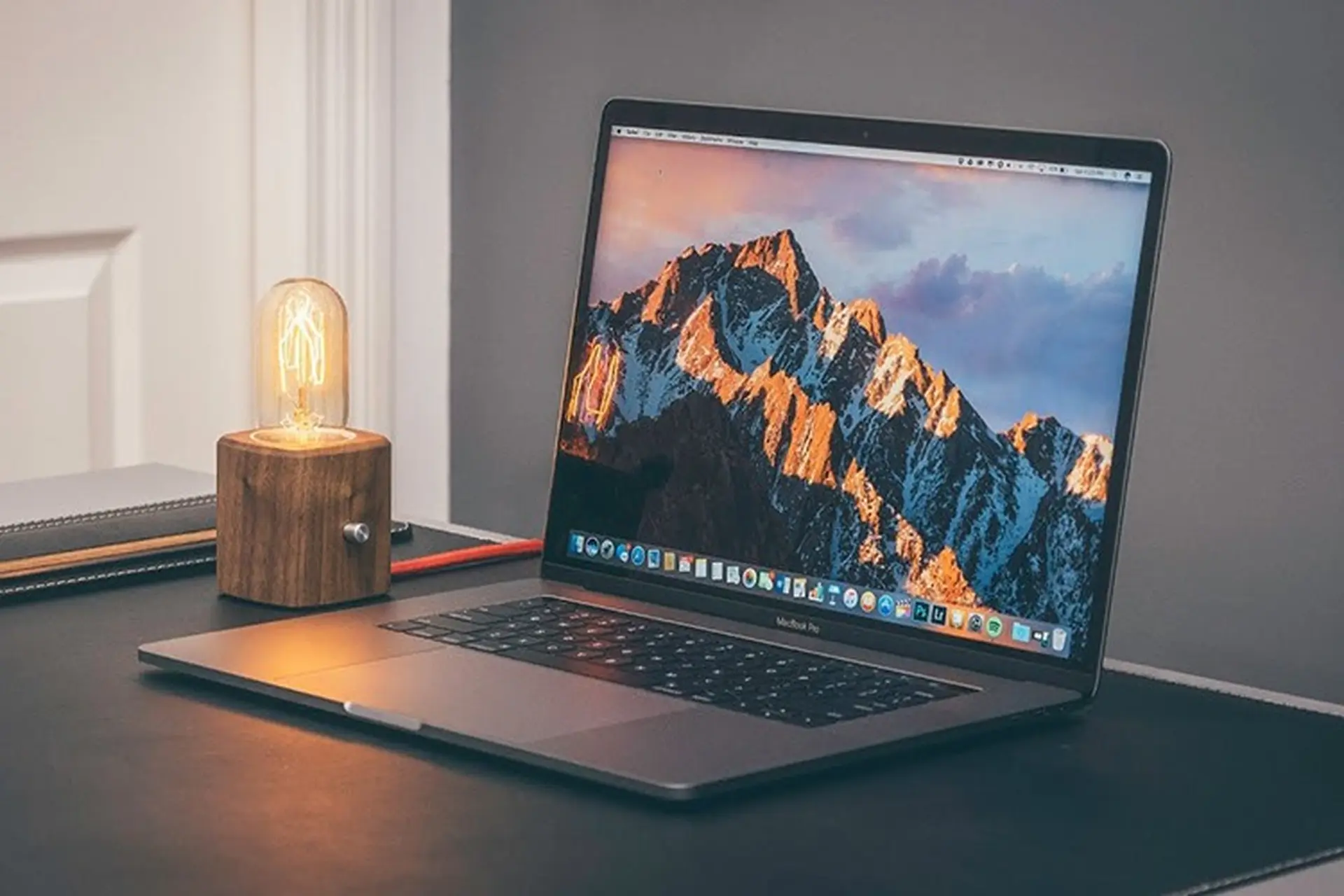 Google sẽ cải thiện đáng kể trình trạng “ngốn” pin của trình duyệt Chrome trên máy Mac