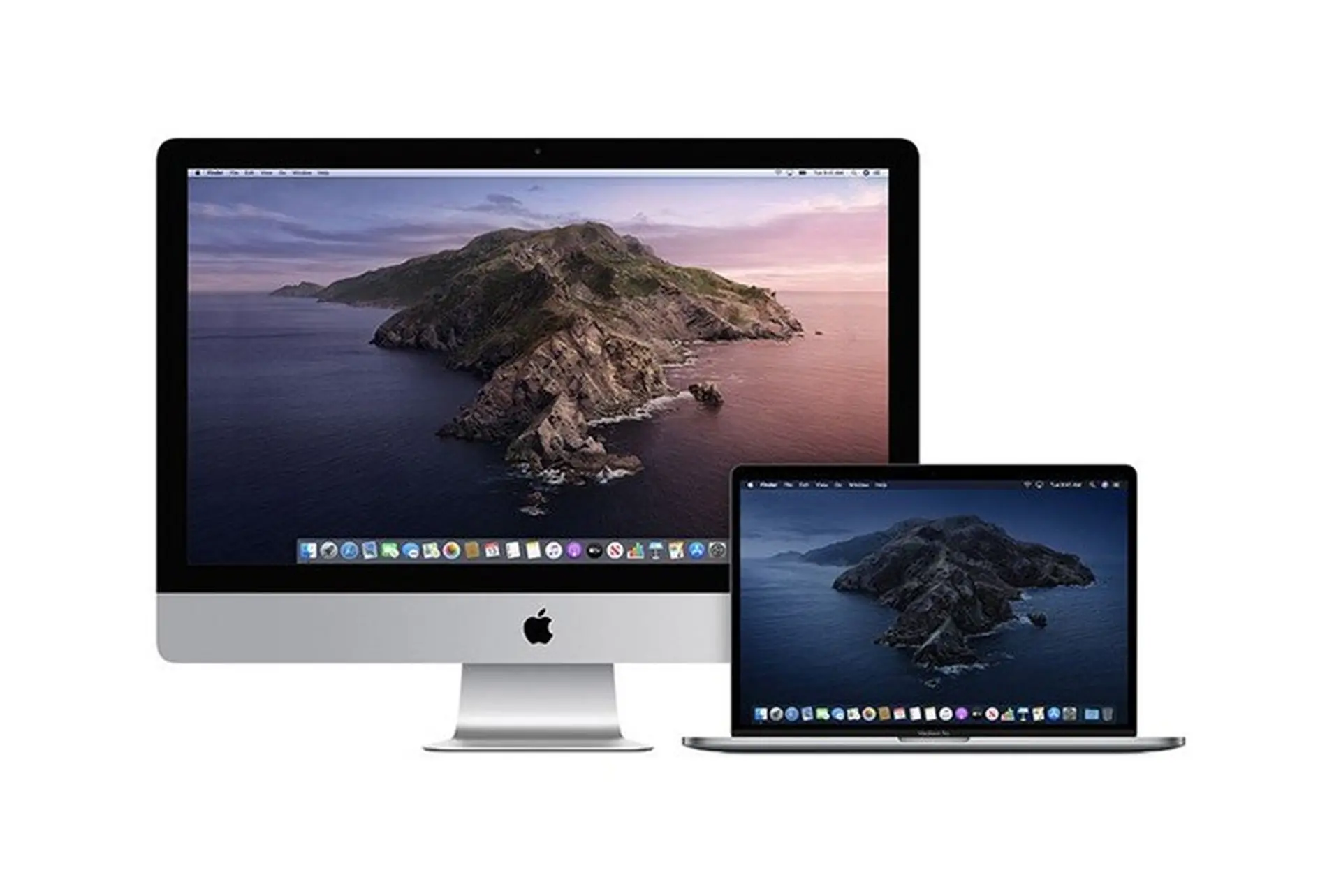 Doanh số MacBook có thể tăng trưởng 20% trong Q3/2020