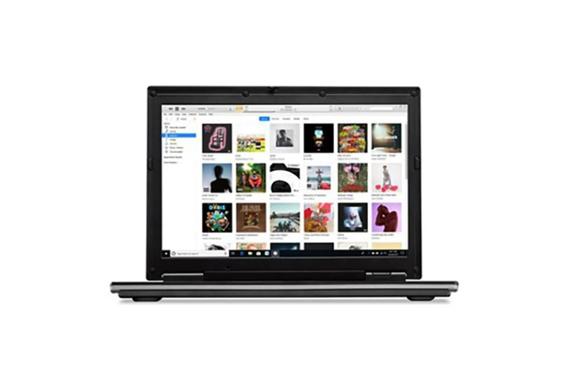 Báo cáo: Apple sắp giới thiệu ứng dụng mới cho Windows 10