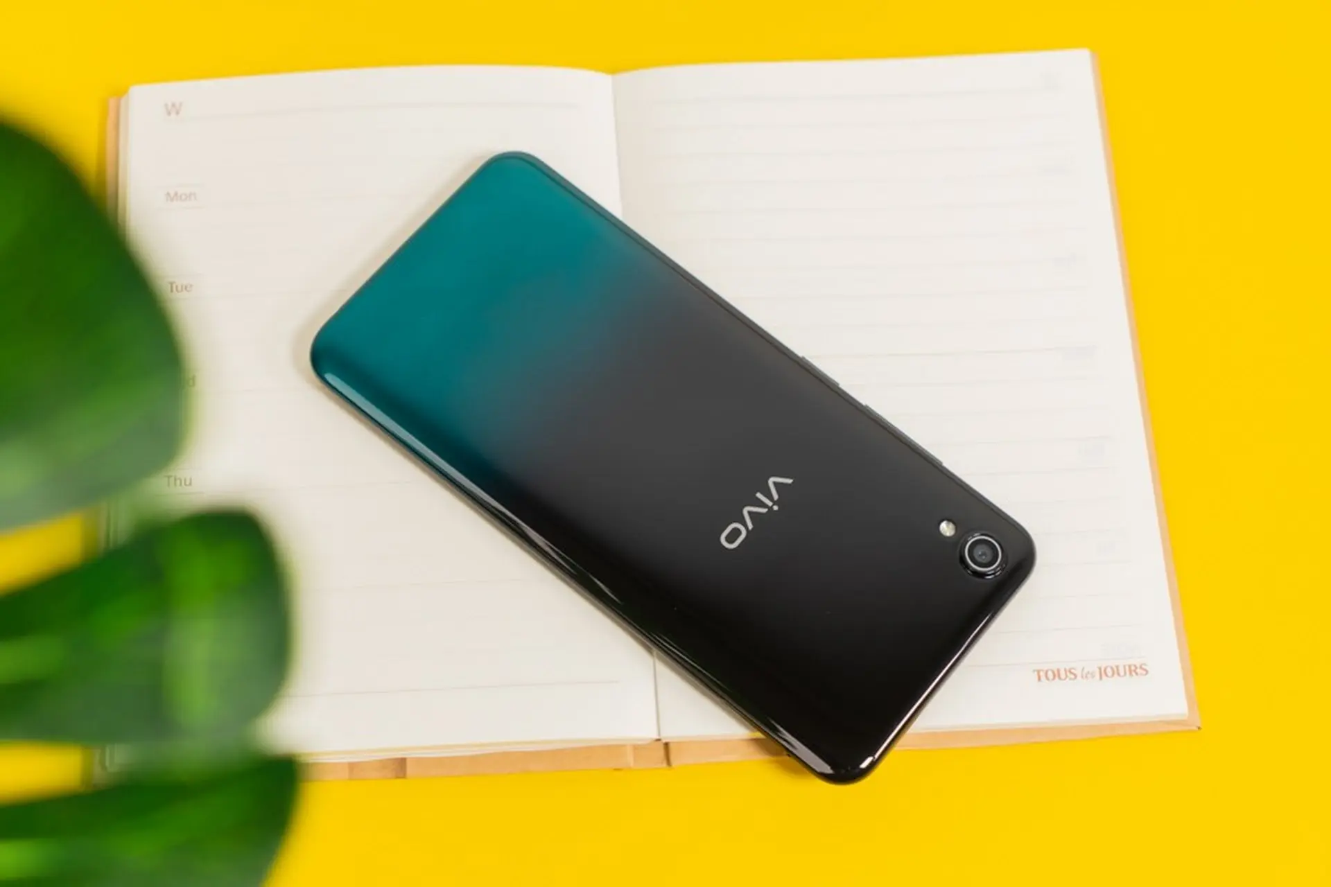 https://fptshop.com.vn/