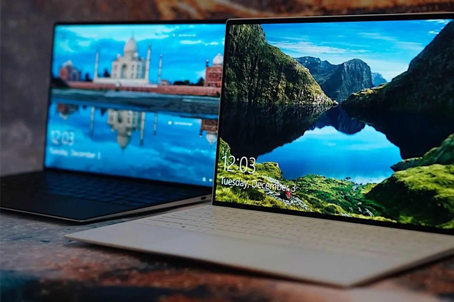 Giữa đại dịch COVID-19, doanh số PC trên toàn cầu quý 2 bất ngờ tăng vọt