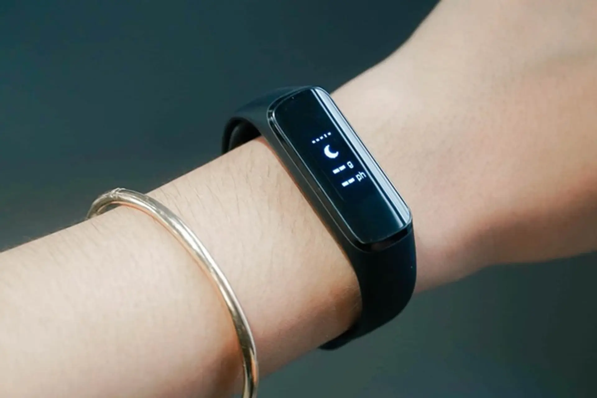 Một chiếc Galaxy Fit bí ẩn vừa đạt chứng nhận từ cơ quan Bluetooth SIG