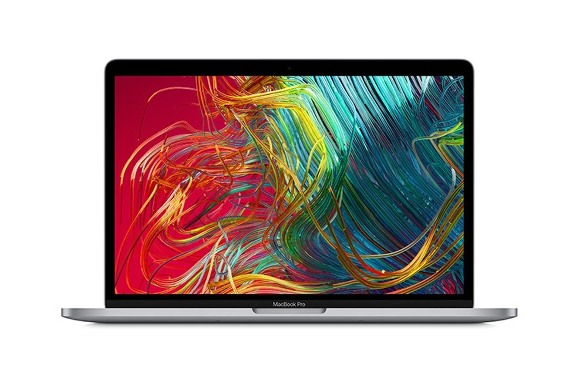 macOS Catalina 10.15.6 đã khắc phục thành công lỗi kết nối khó chịu trên MacBook