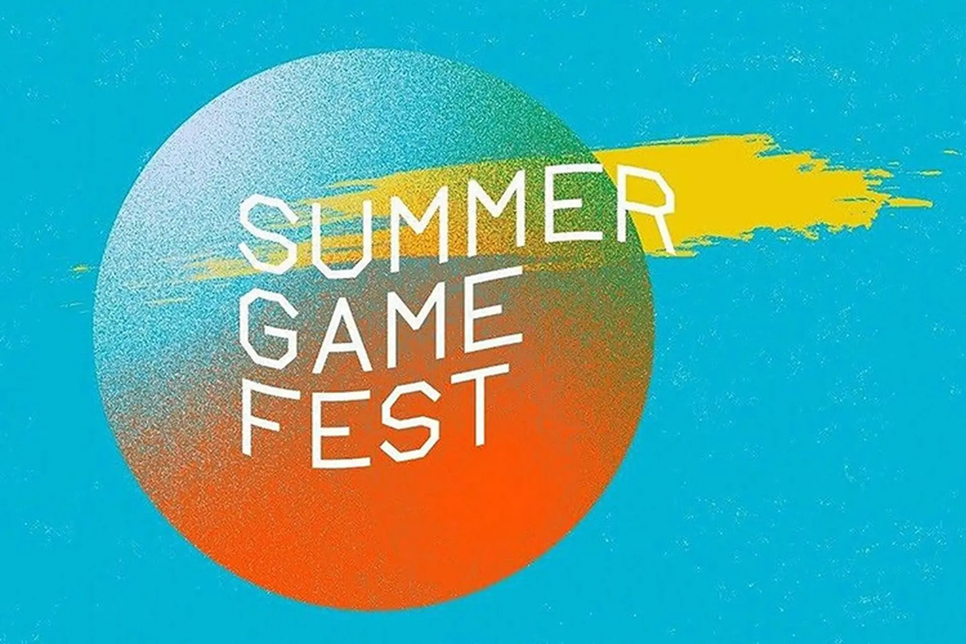 Summer Game Fest sẽ chính thức trở lại vào tuần tới