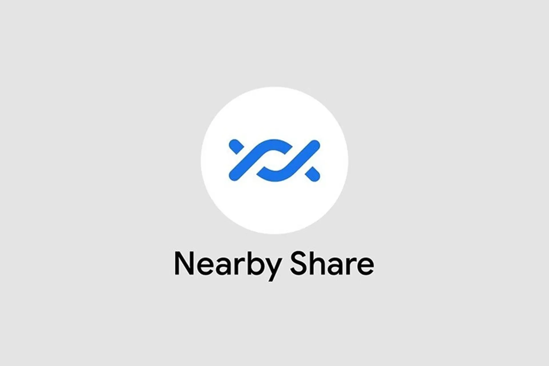 Điện thoại Android sắp có tính năng chia sẻ file Nearby Sharing, tiện như AirDrop