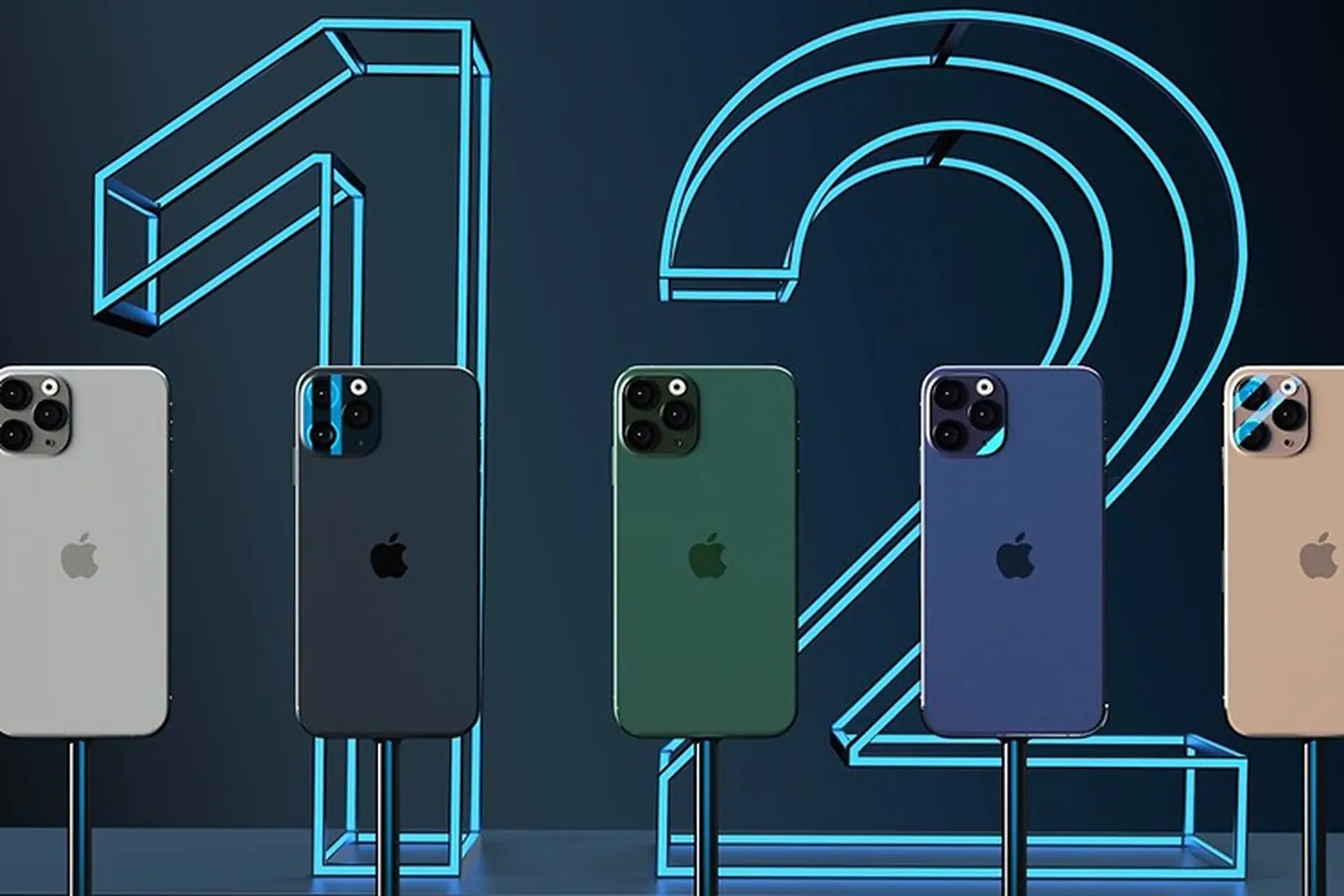 Thêm nguồn tin xác nhận Apple sẽ không tặng kèm củ sạc và tai nghe cho iPhone 12 series