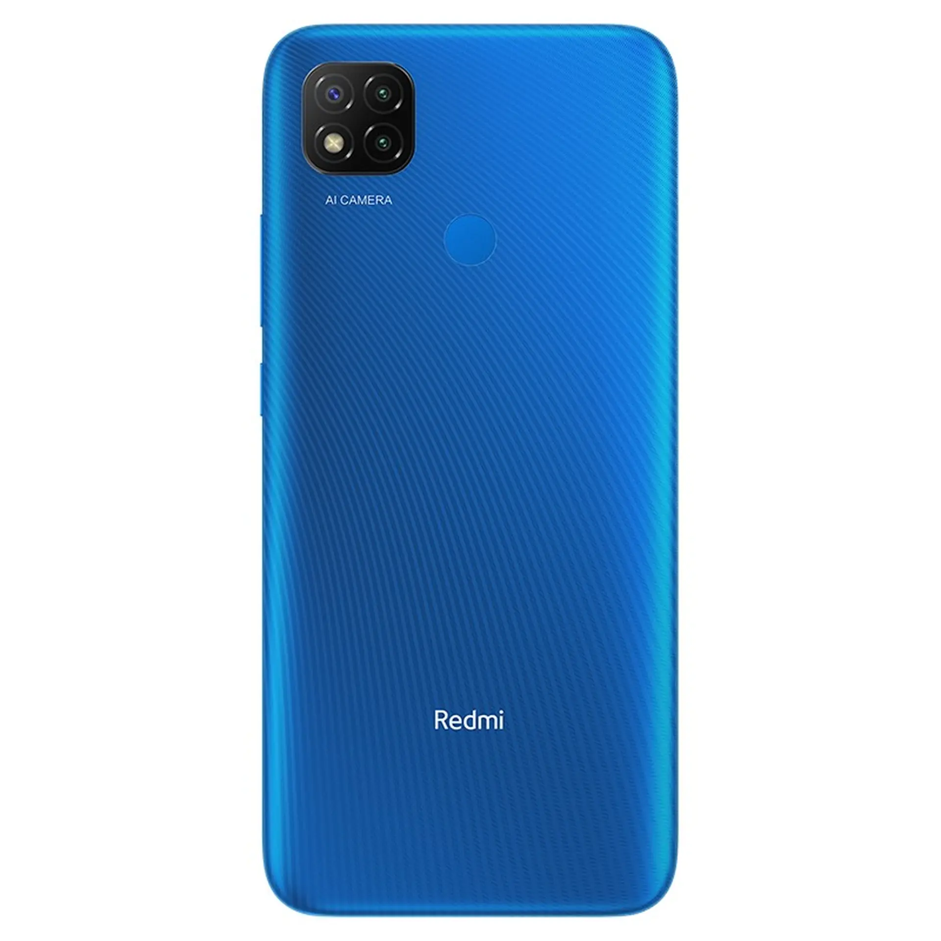 Xiaomi Redmi 9C 2GB-32GB
