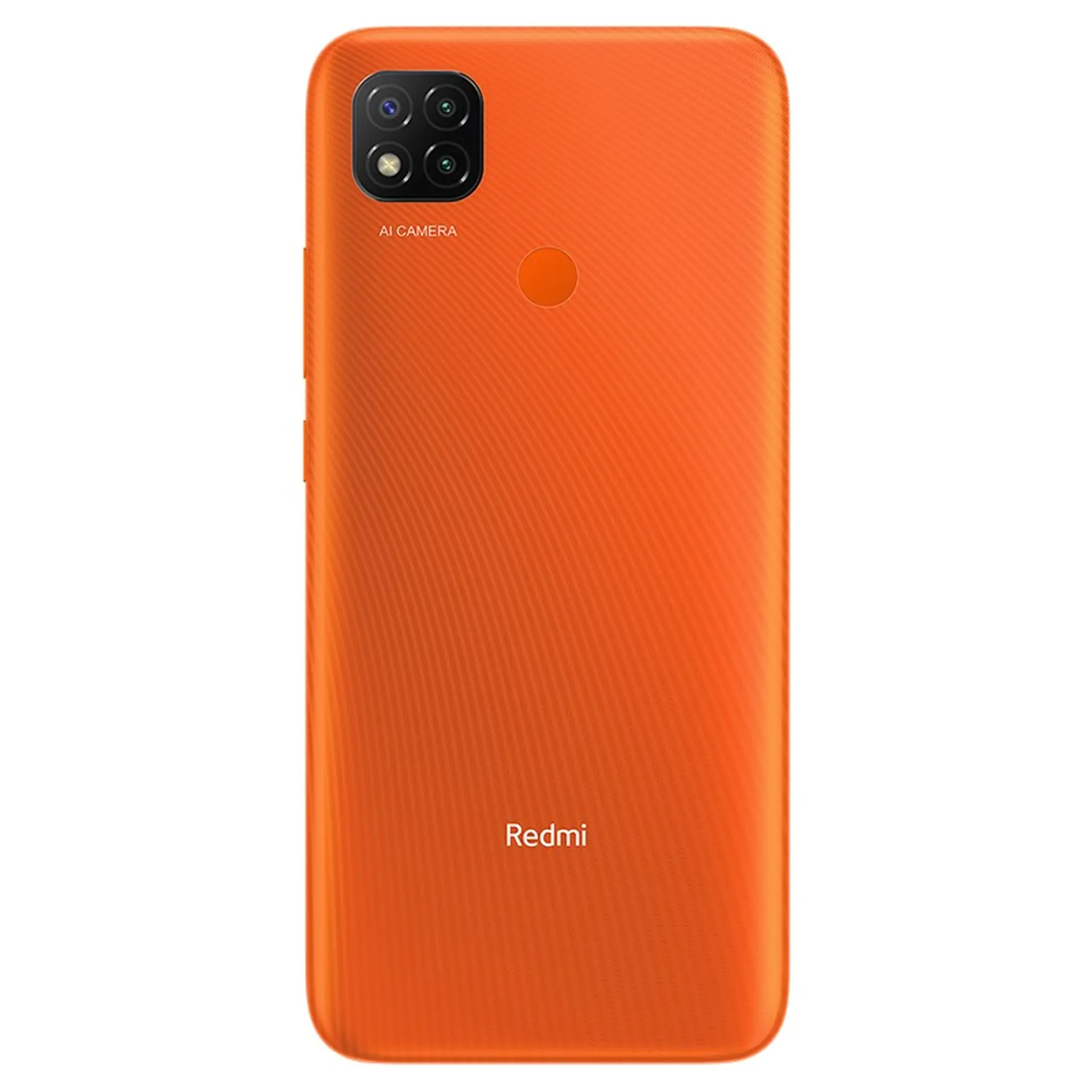 Xiaomi Redmi 9C 3GB-64GB
