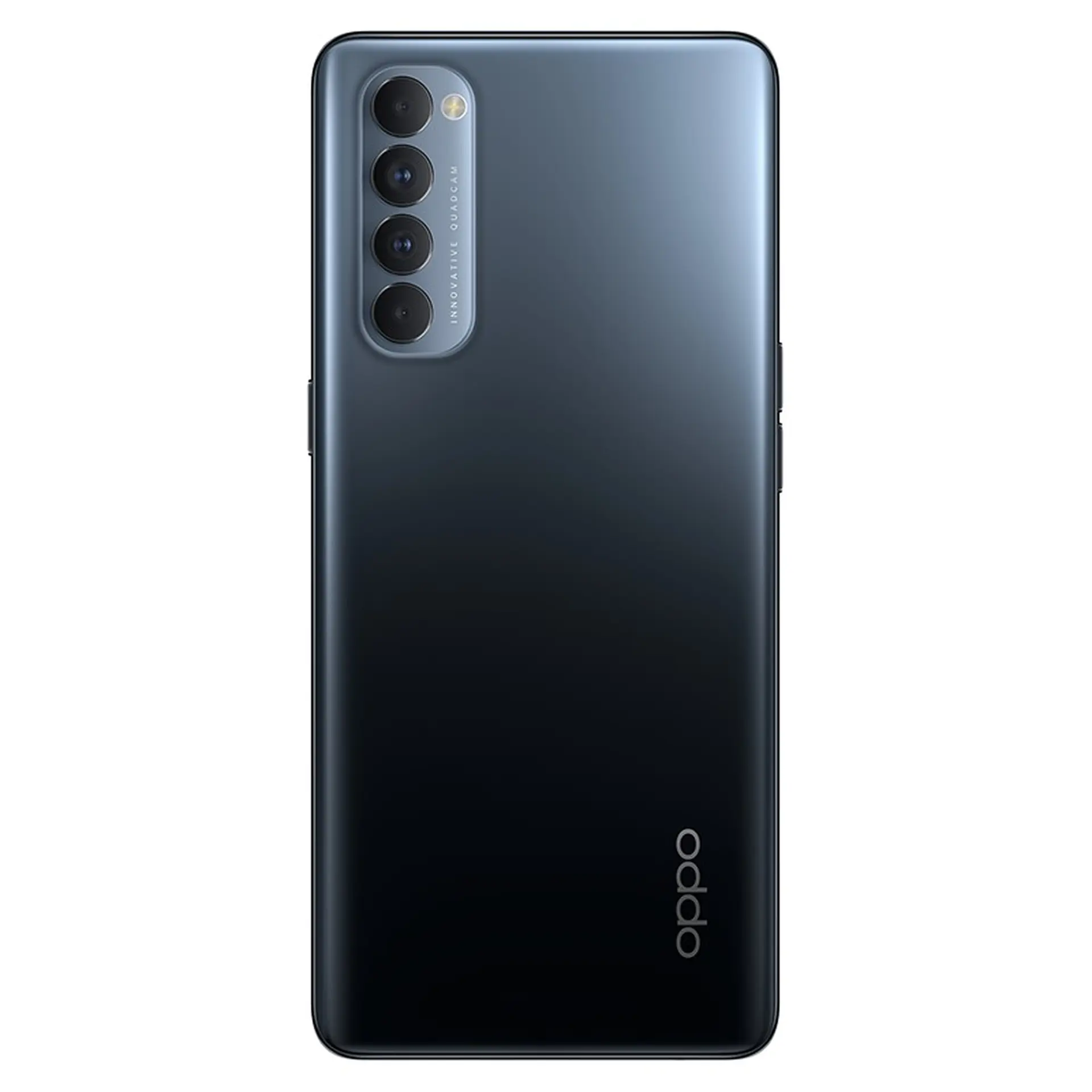 Oppo Reno4 Pro 8GB- 256GB