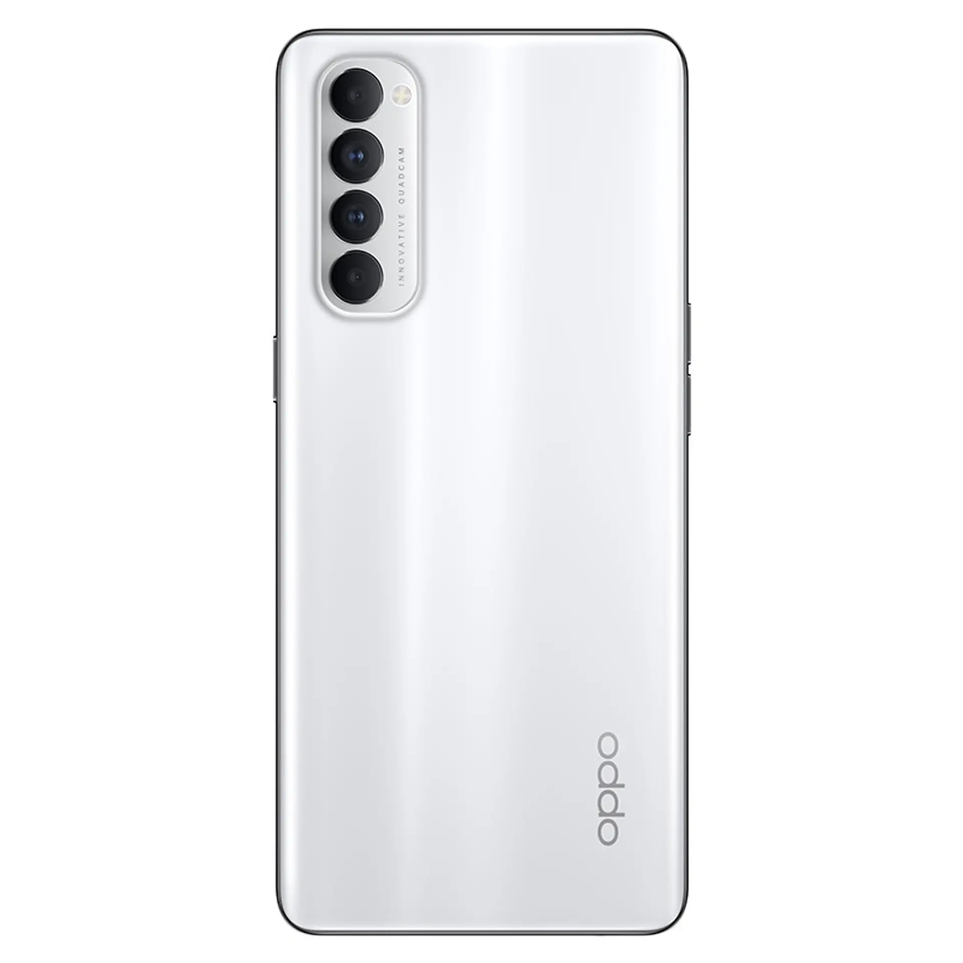 Oppo Reno4 Pro 8GB- 256GB