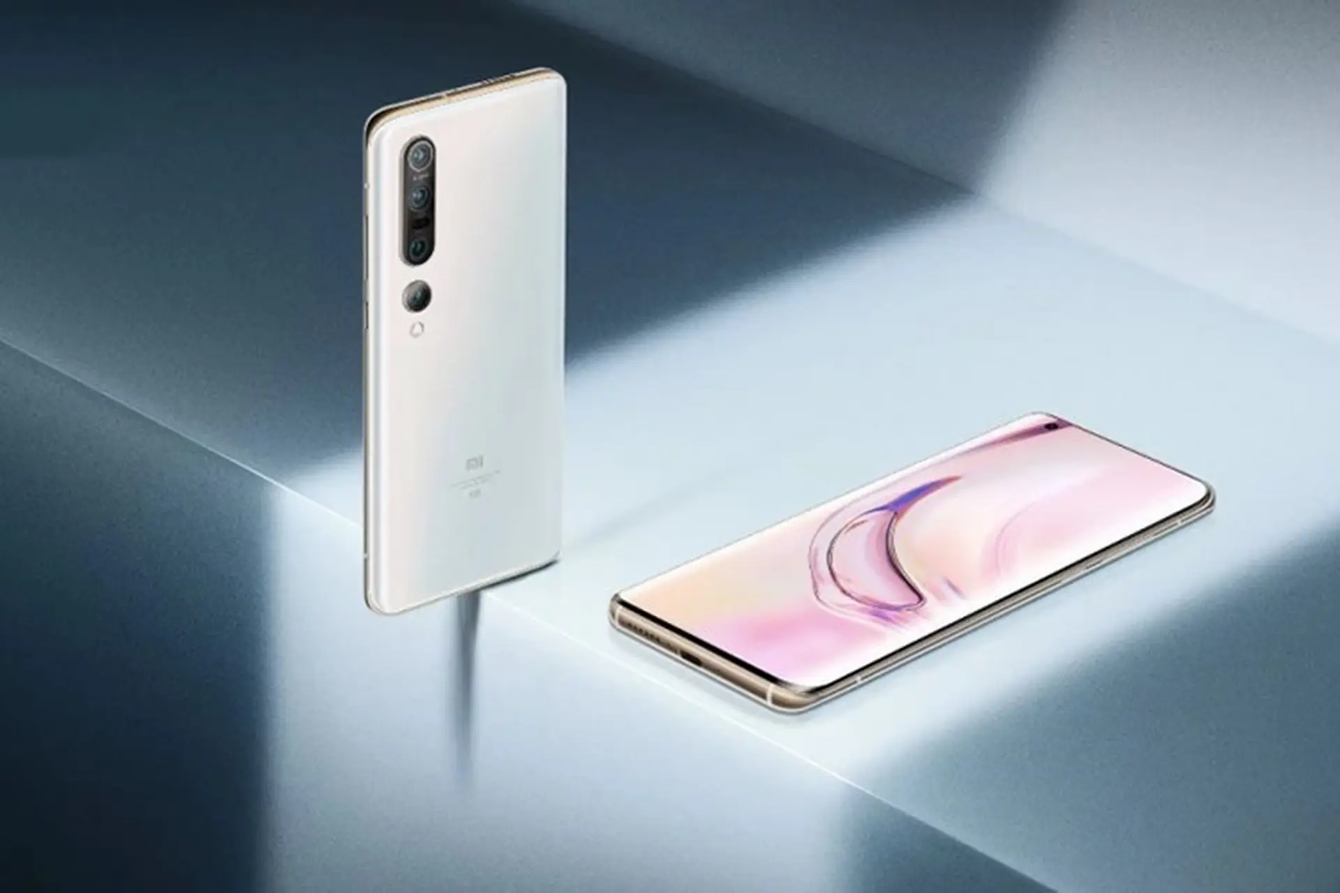 Xiaomi Mi 10 Pro Plus sẽ đi kèm bộ xử lý Snapdragon 865 được ép xung