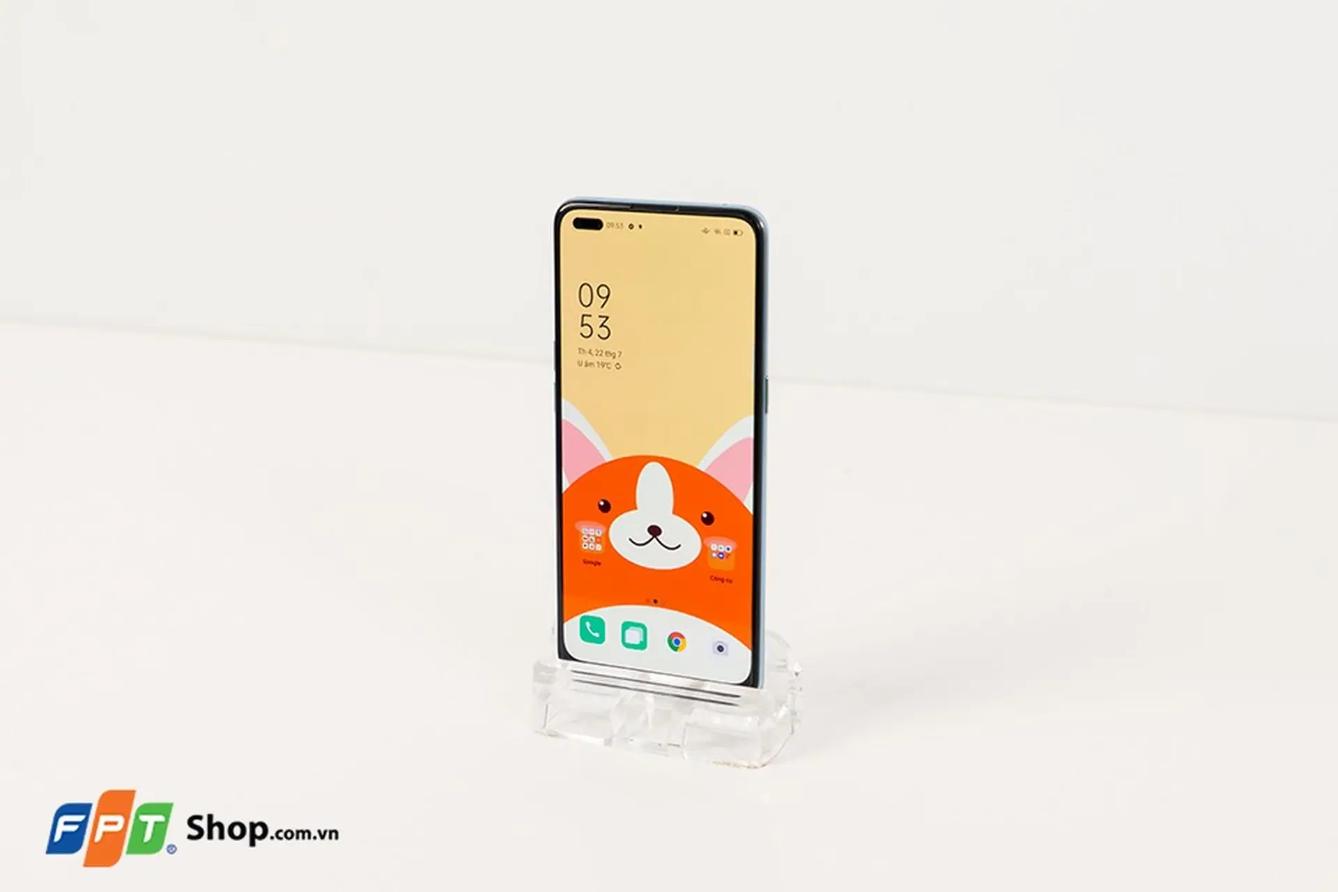 https://fptshop.com.vn/