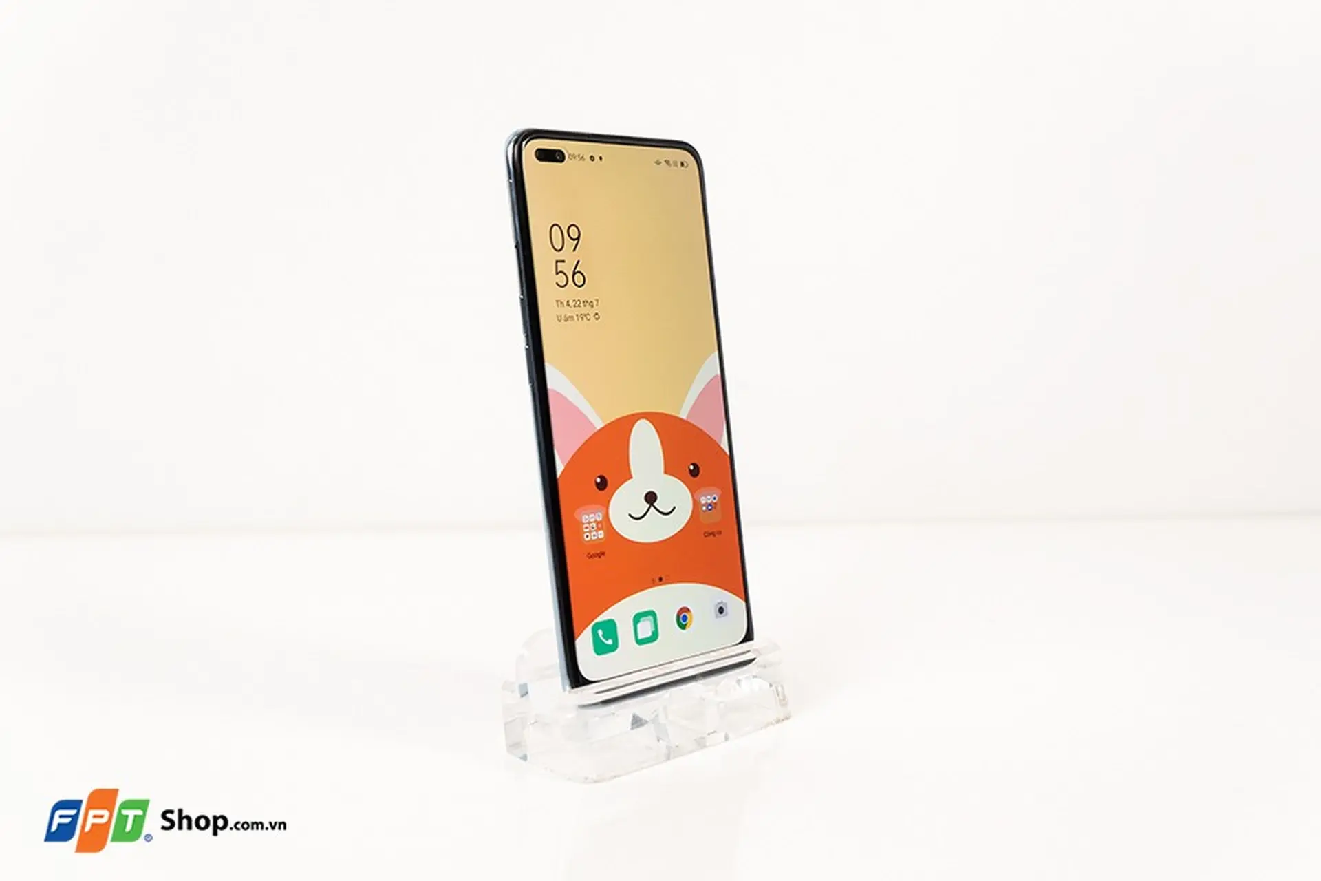 https://fptshop.com.vn/