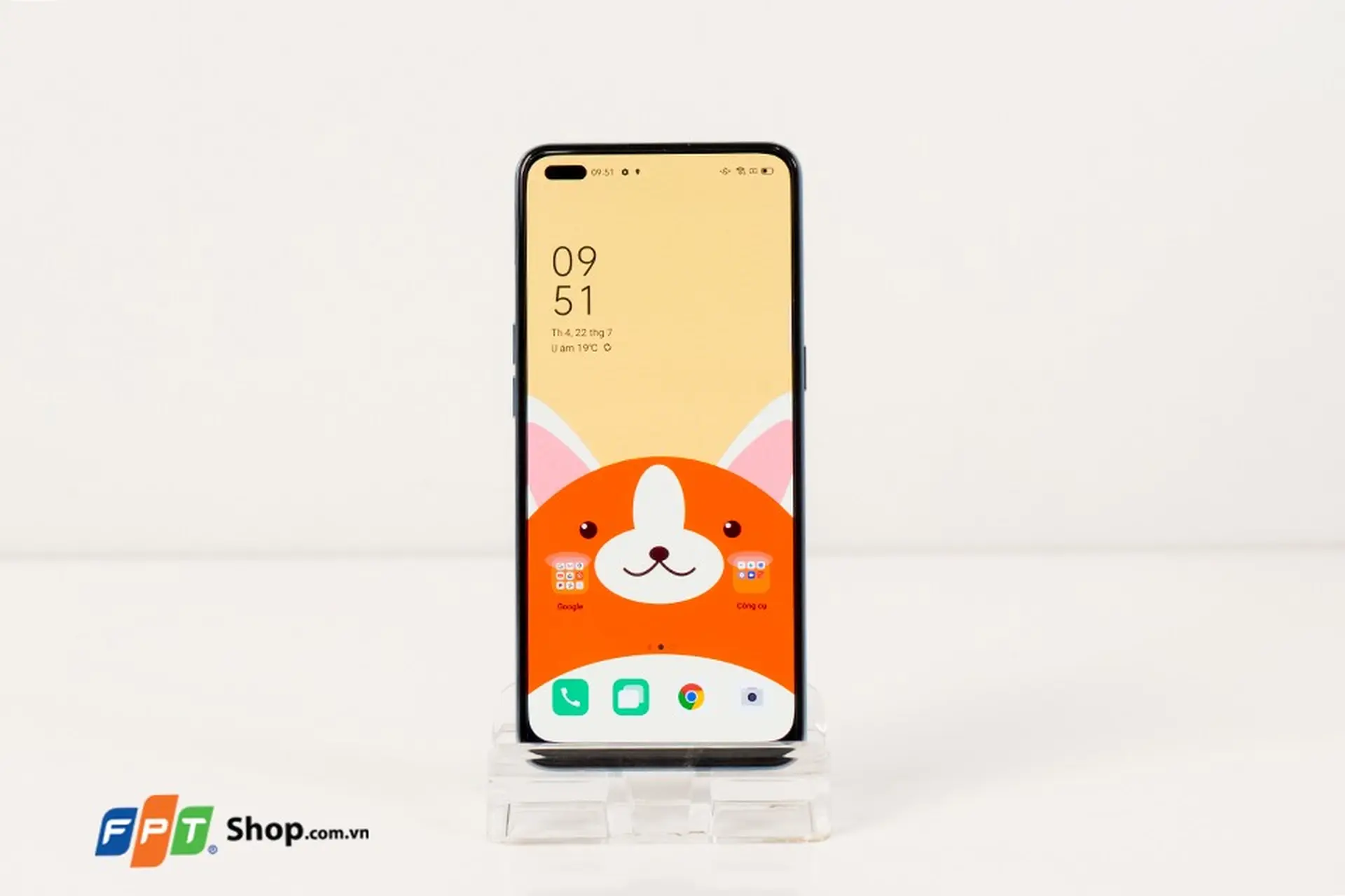 https://fptshop.com.vn/