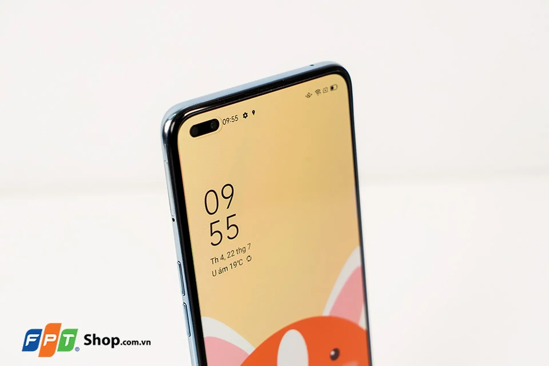 https://fptshop.com.vn/