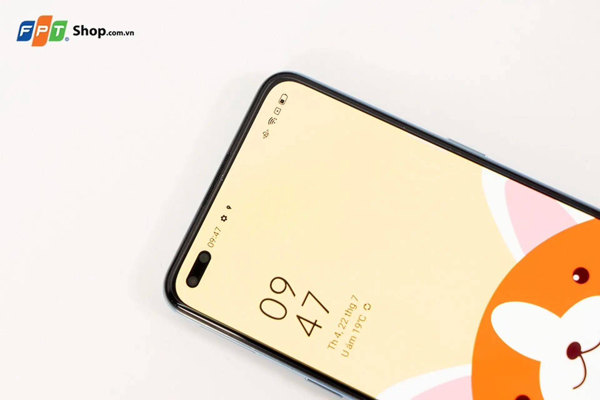 https://fptshop.com.vn/