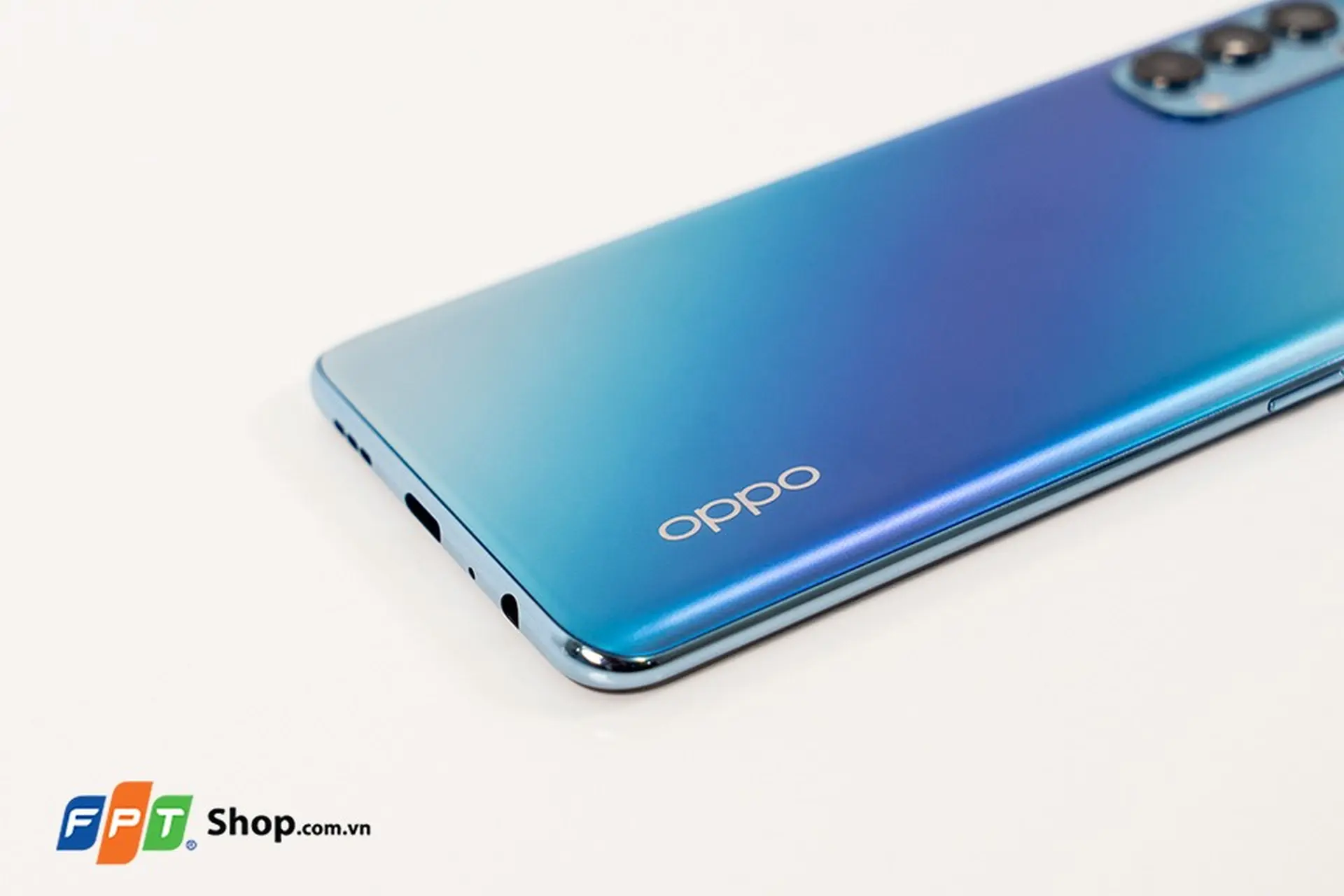 https://fptshop.com.vn/