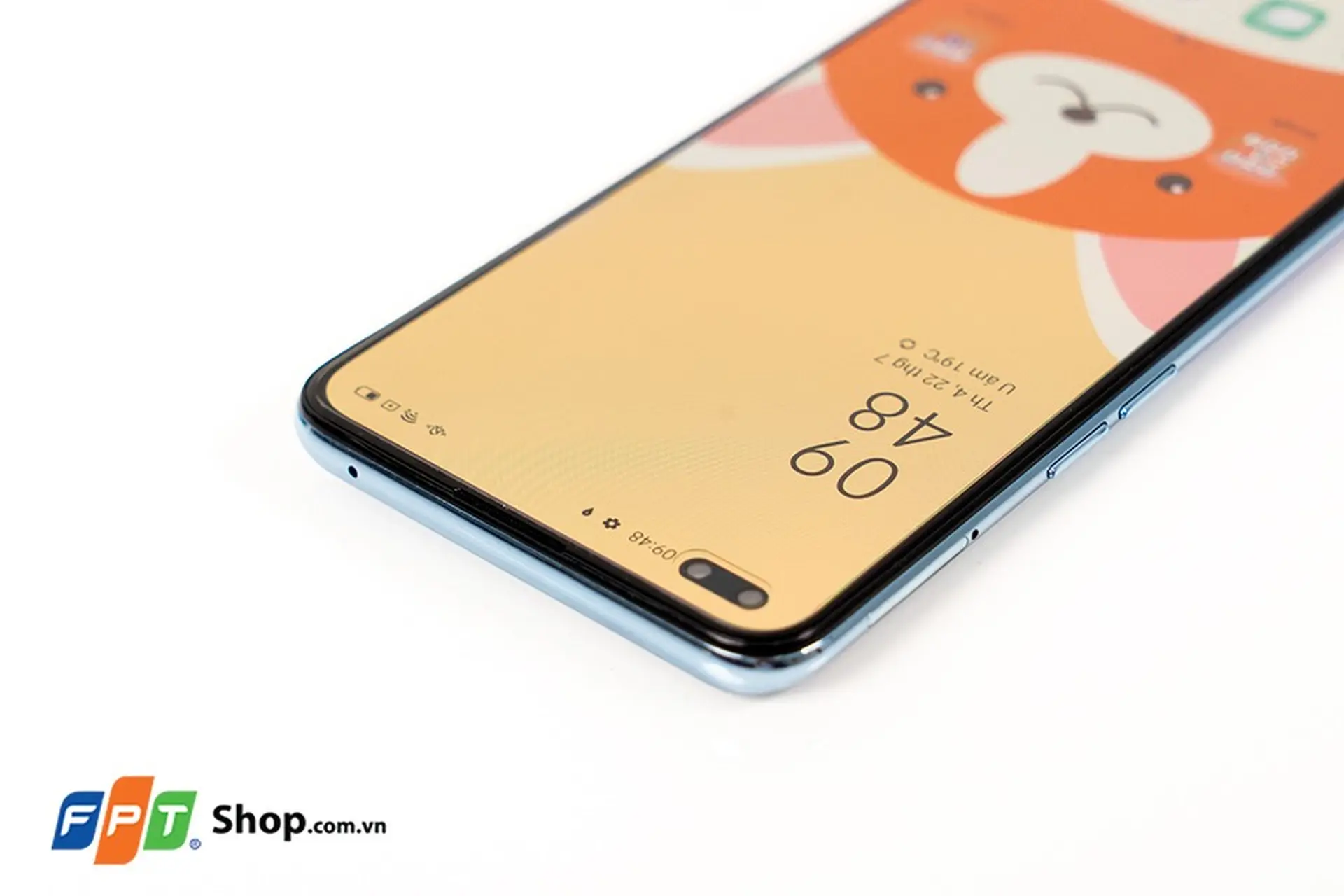 https://fptshop.com.vn/