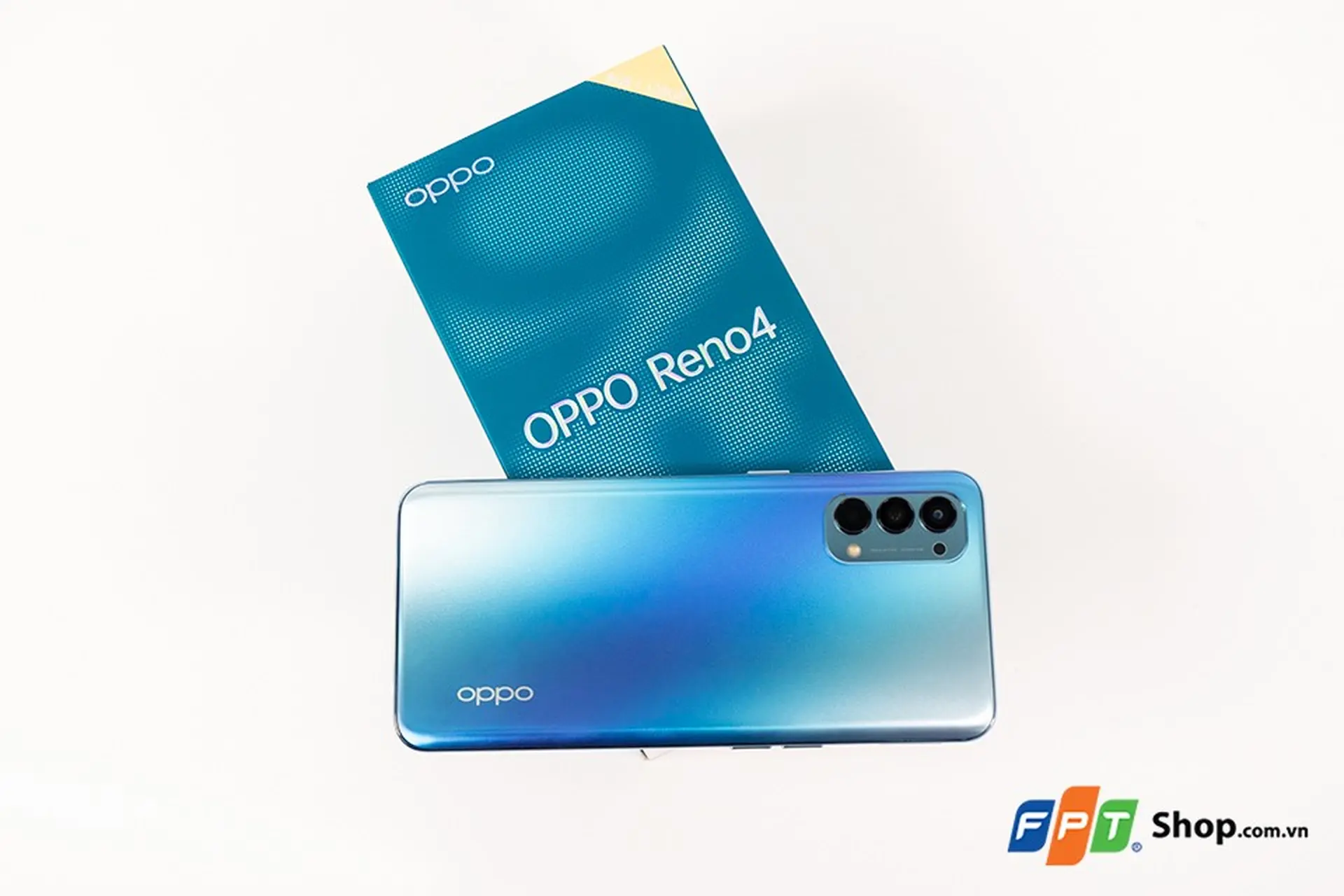 https://fptshop.com.vn/