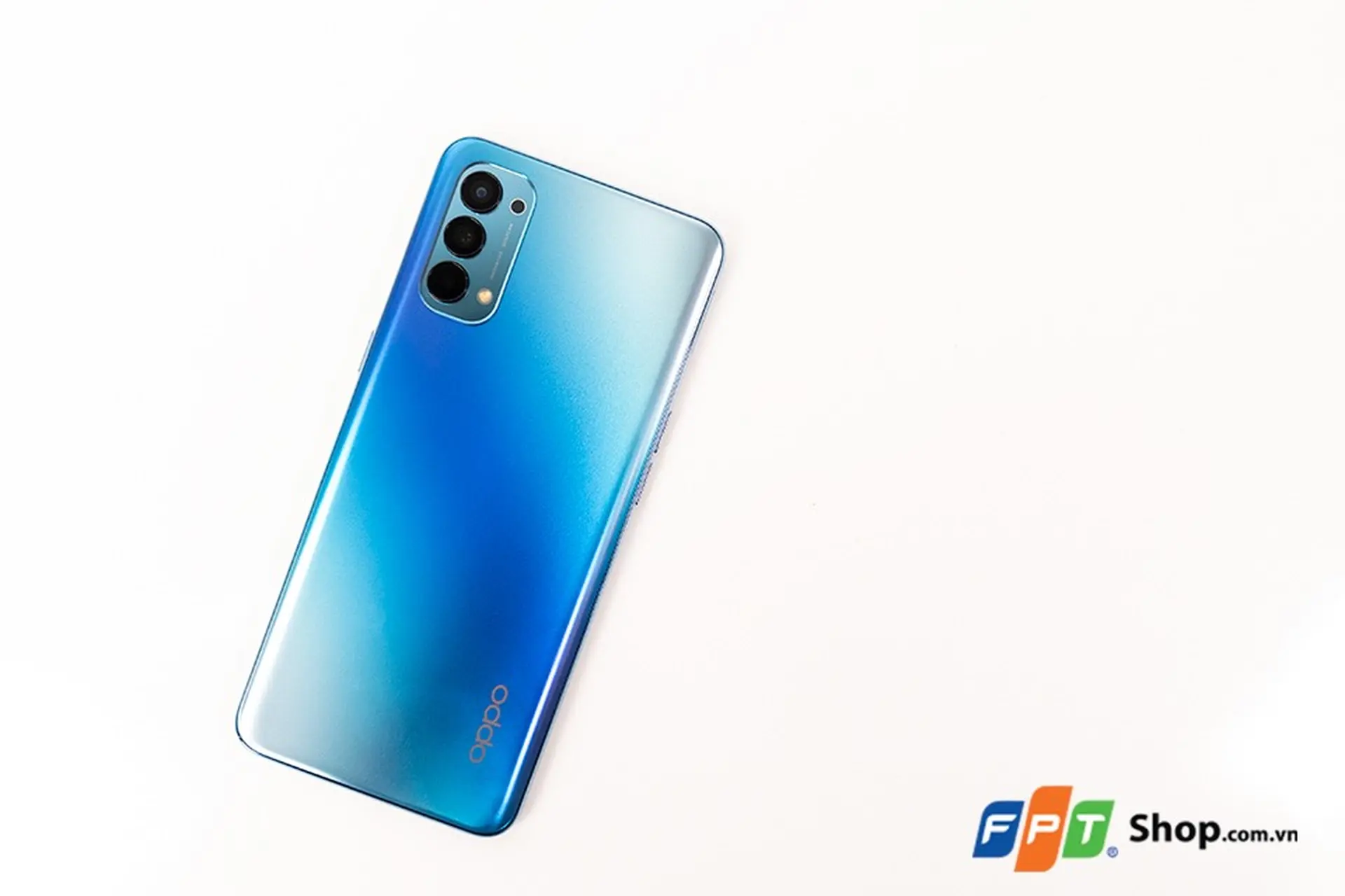 https://fptshop.com.vn/