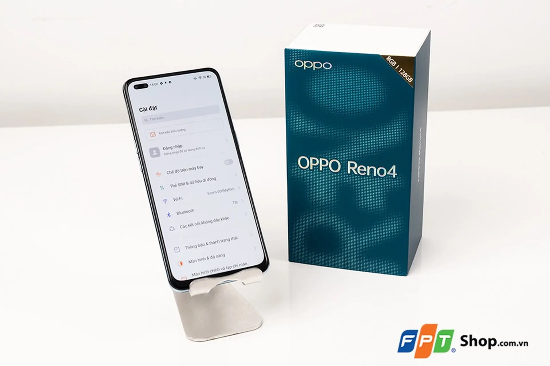 https://fptshop.com.vn/