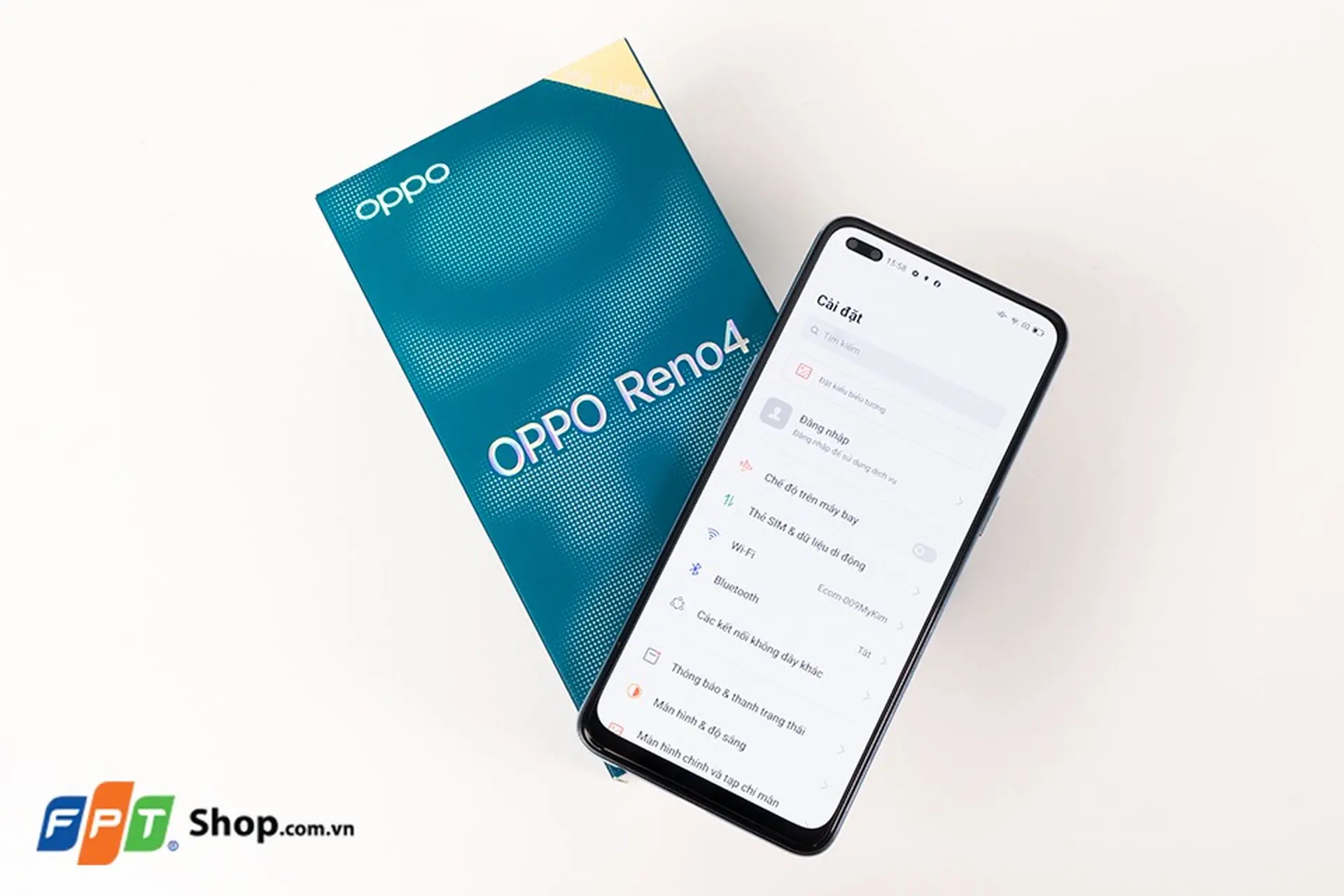 https://fptshop.com.vn/