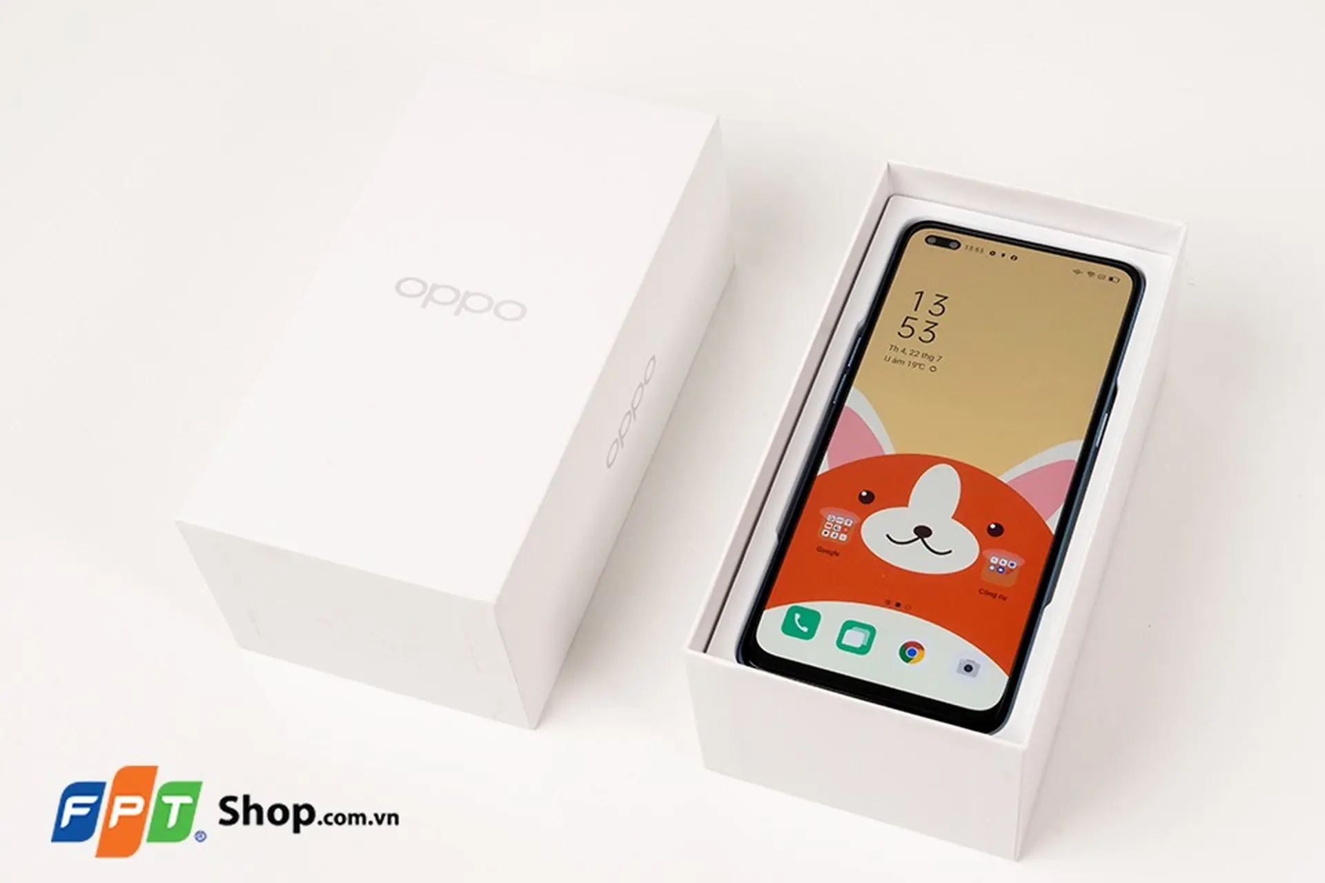 https://fptshop.com.vn/