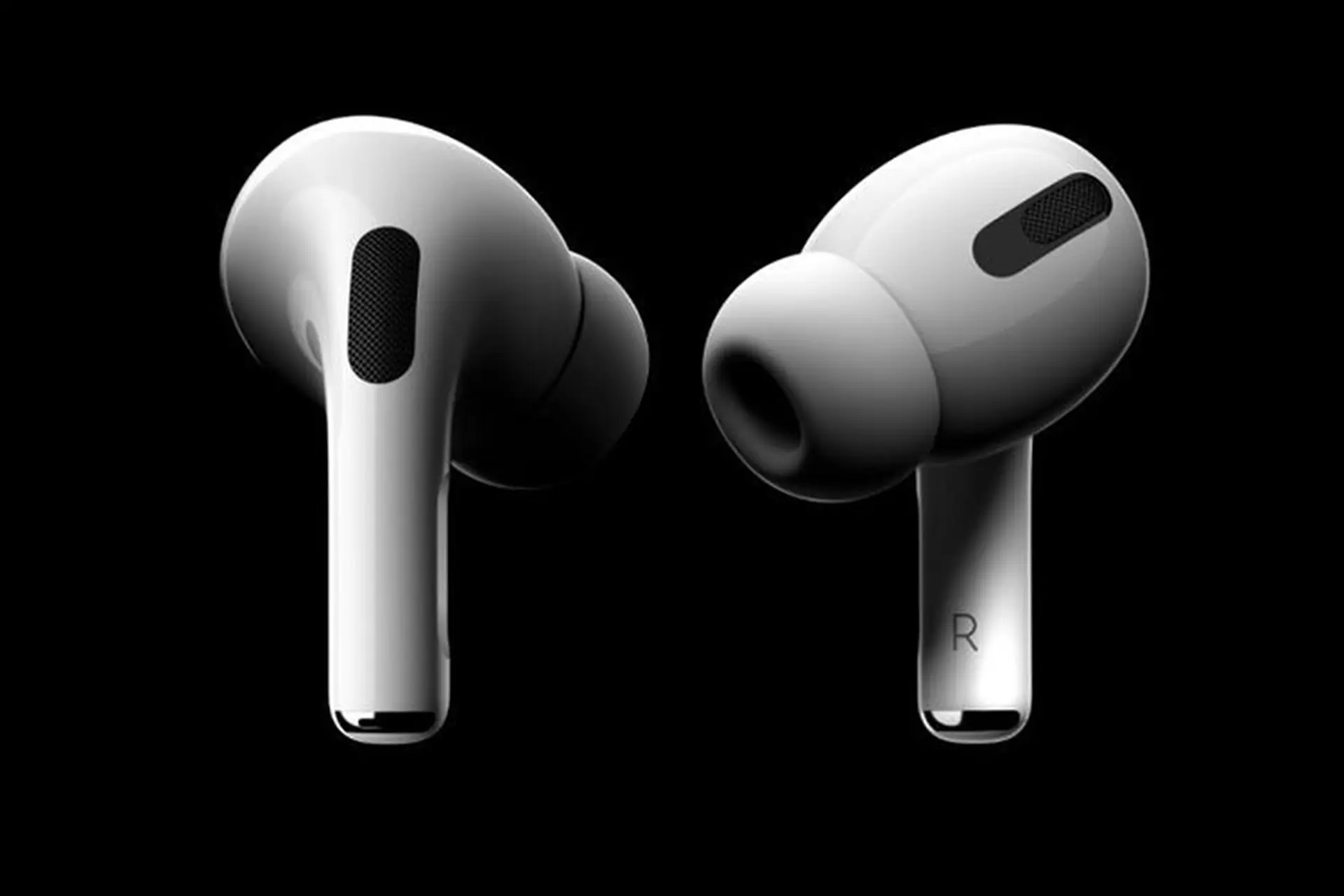 DigiTimes: AirPods Pro 2 sẽ ra mắt vào nửa cuối năm 2021
