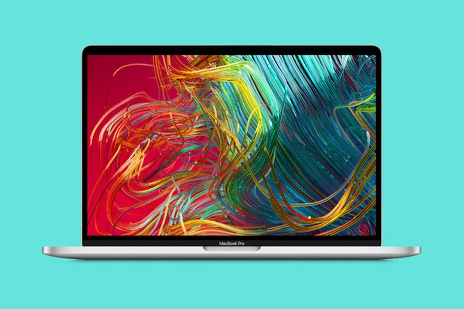 Đây là nhà cung cấp bo mạch siêu mỏng cho iPad và MacBook với màn hình Mini LED