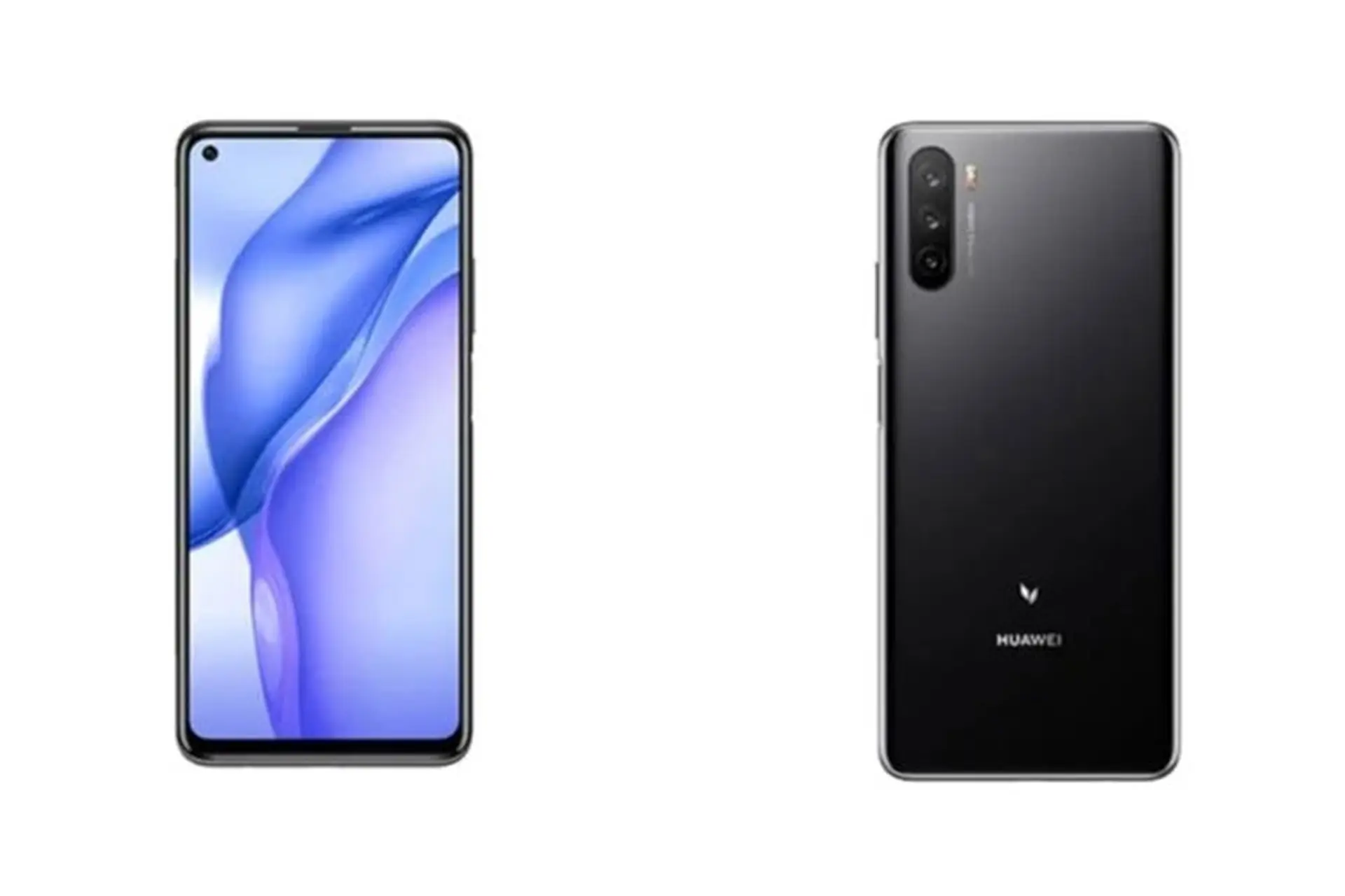 Toàn bộ thông tin về Huawei Maimang 9 bị rò rỉ qua China Telecom